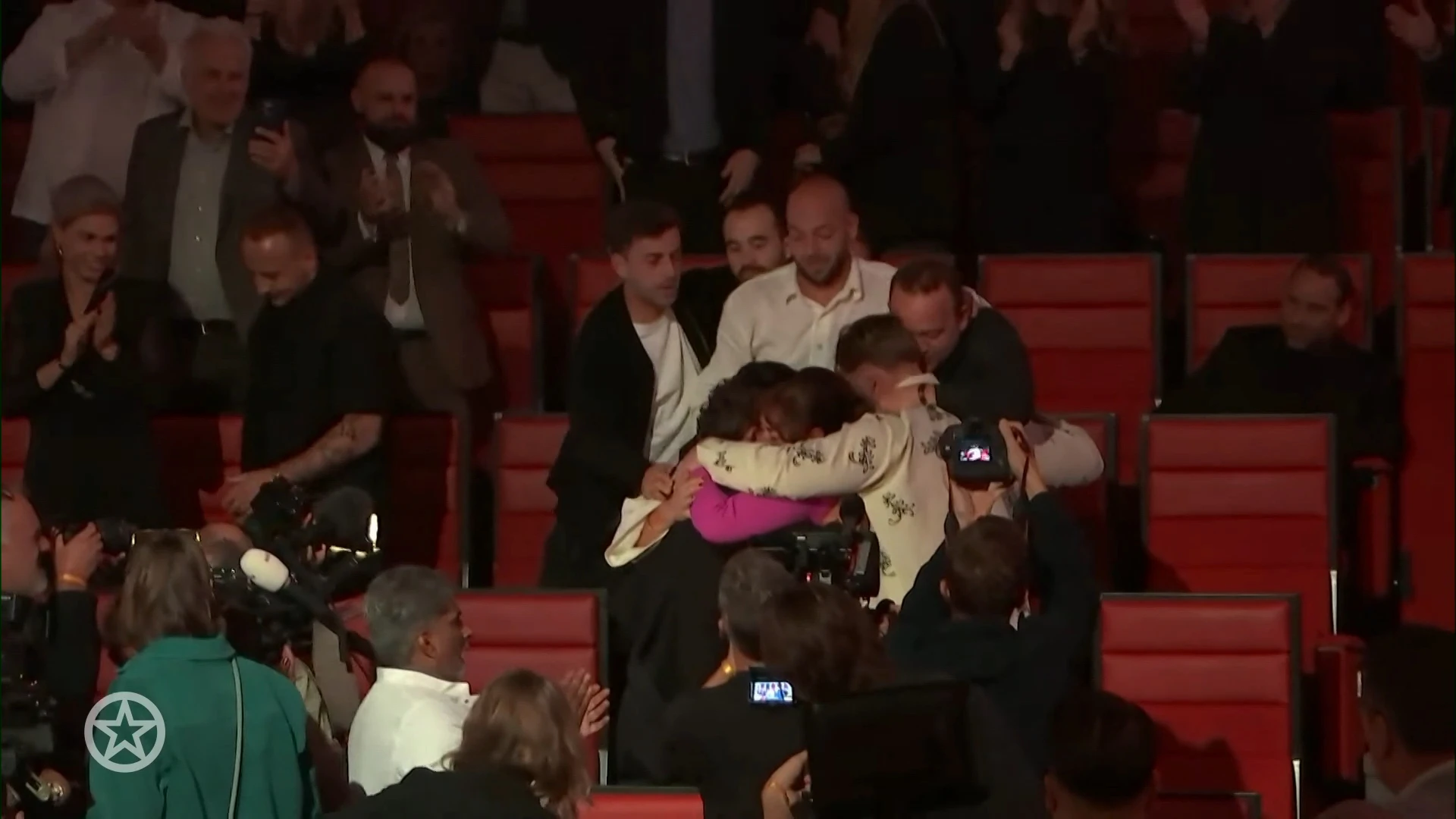 De Librije behoudt Michelinsterren na overlijden chef Jonnie Boer