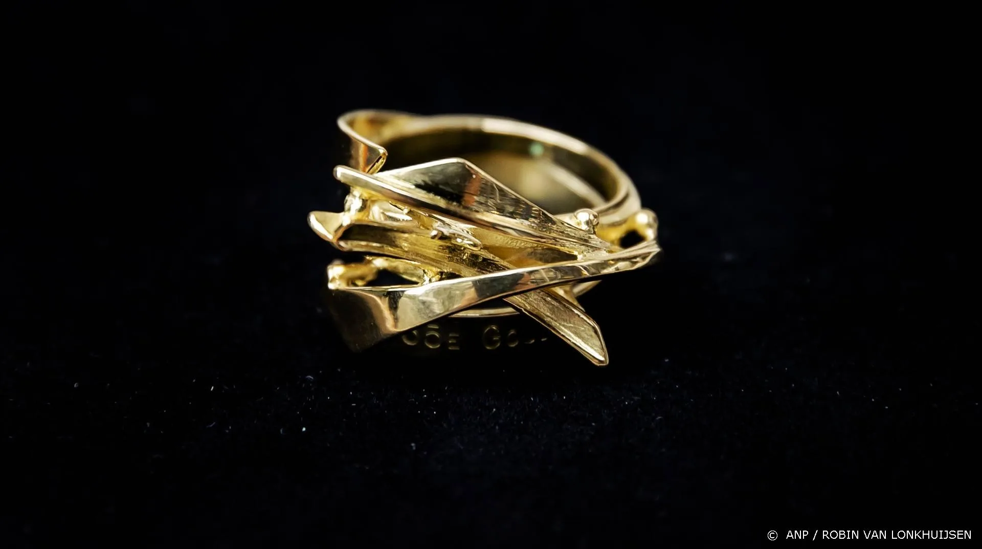 Roddelpraat eist vóór weekend plek op kandidatenlijst Televizier