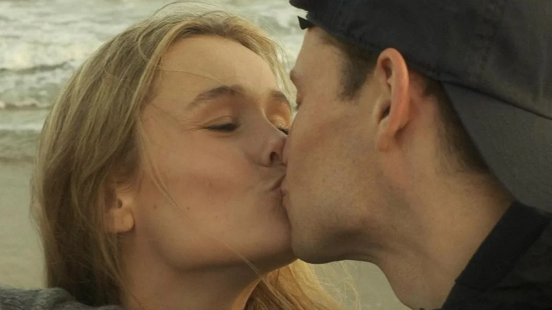 ZIEN: Frenkie de Jong deelt prachtige jubileum-kiekjes