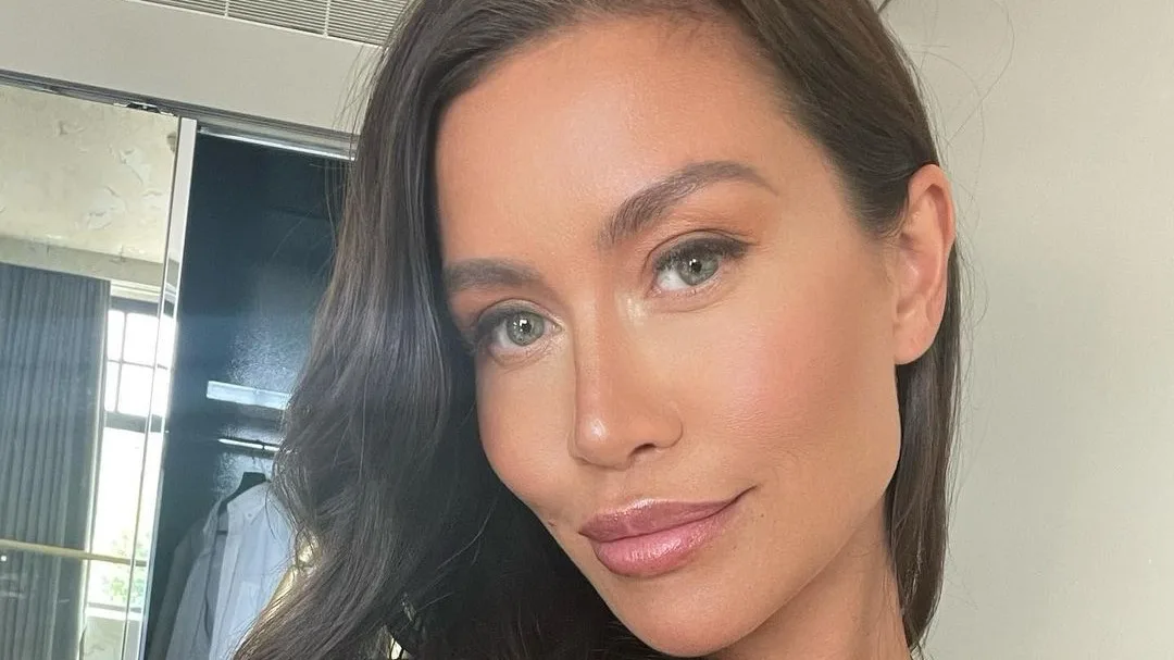 Bevestigd: Jaimie Vaes inderdaad uit de kleren voor Playboy