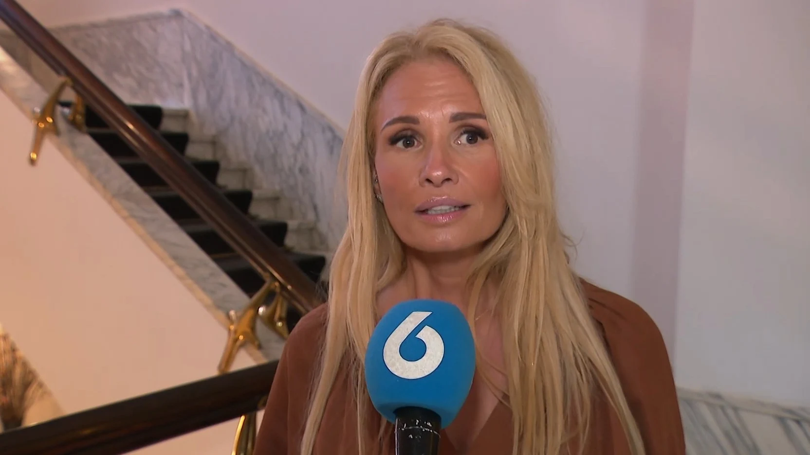 Mary Borsato en Leontine Ruiters over de Borsato-concerten