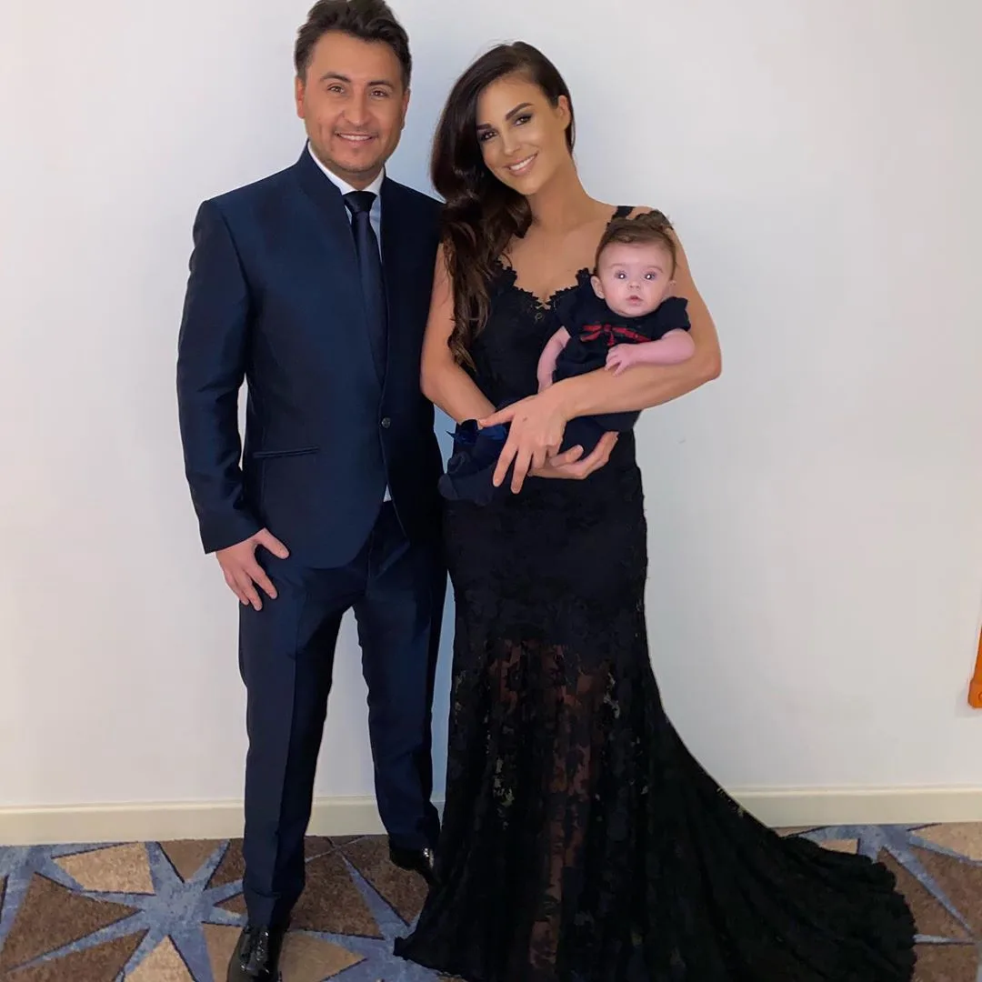 Danny Froger probeert positief te blijven