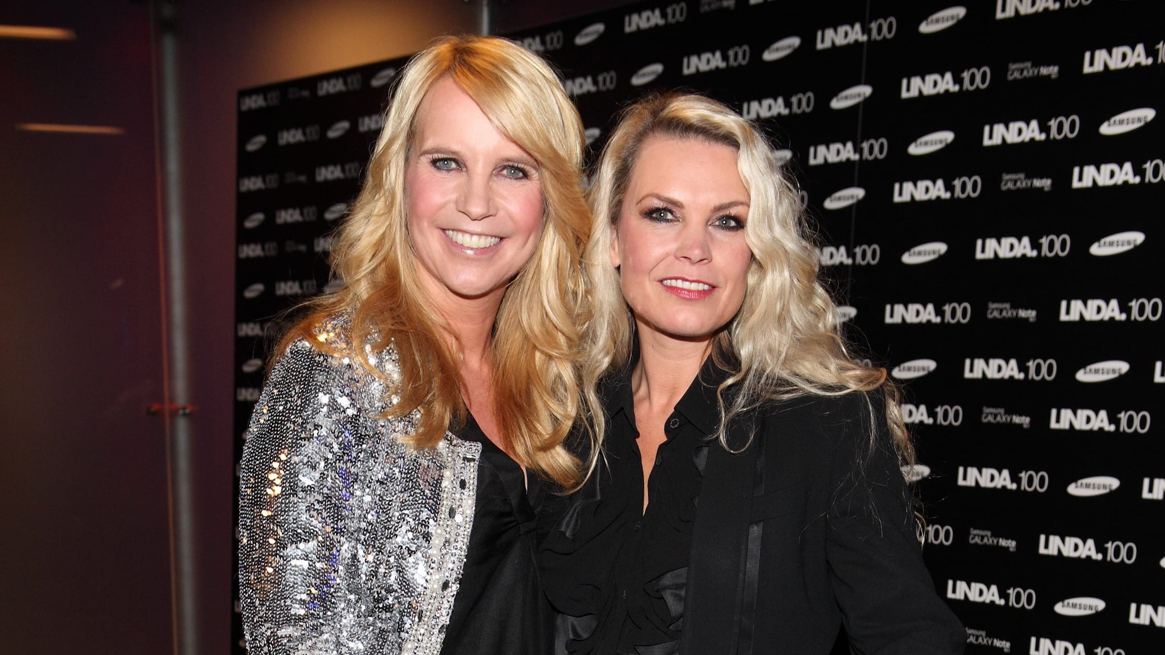 Rechterhand Linda de Mol vertrekt bij LINDA.