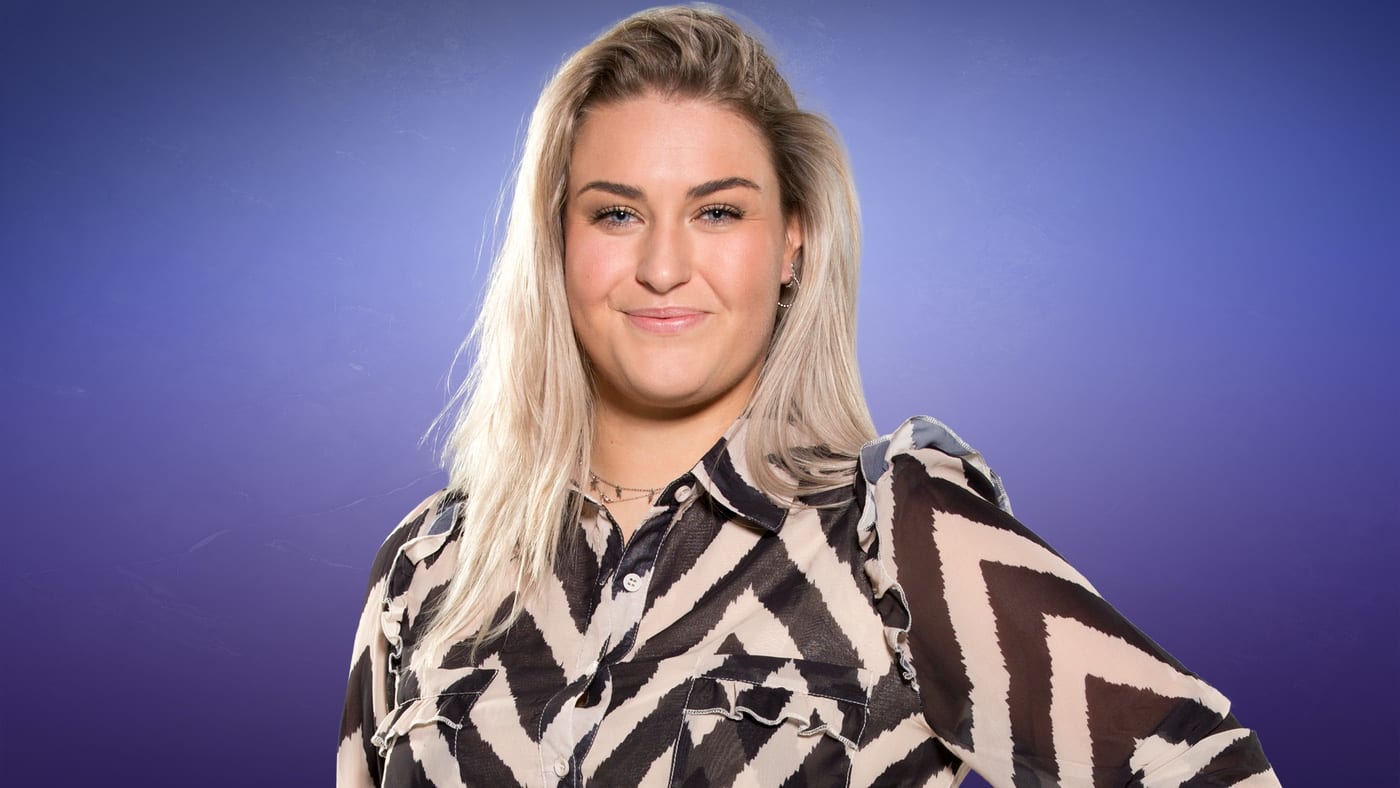 Big Brother-winnares verkwistte prijzengeld: 'ik heb niets meer over' 