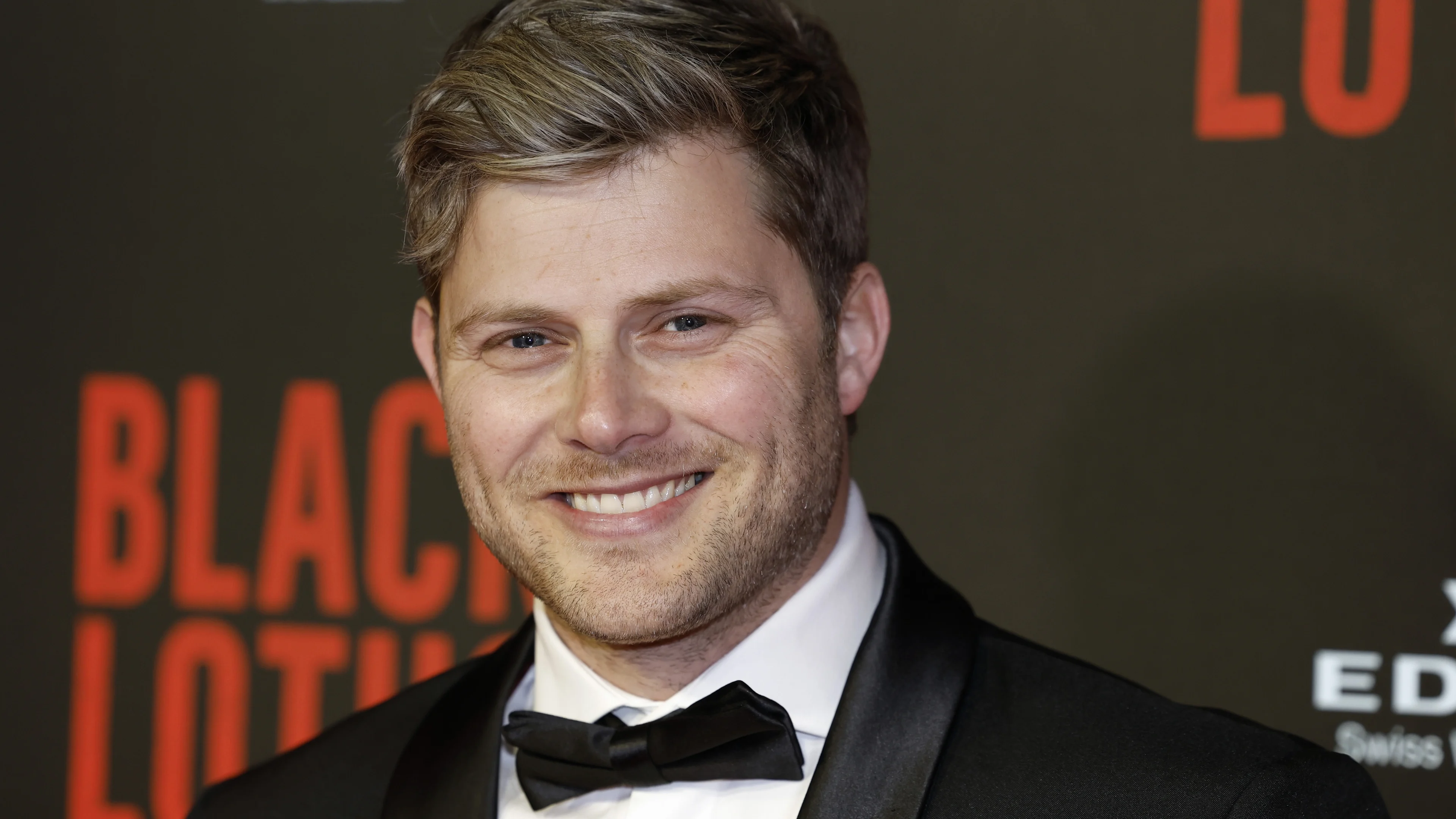 Tim Douwsma doet boekje open over relatiestatus