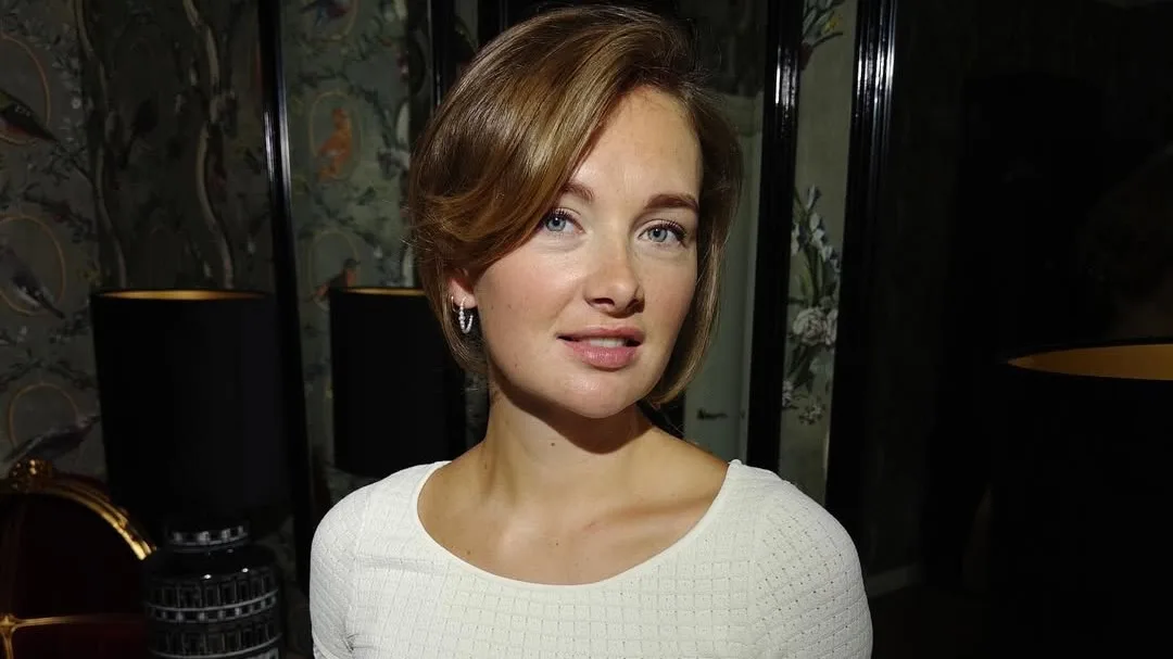 Maxime Meiland over toekomst: 'Achter de kassa'