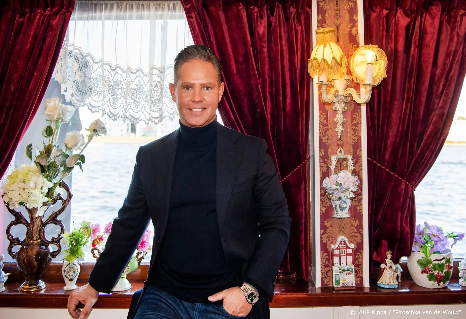 SBS6 brengt Thank You for the Music na half jaar op de buis