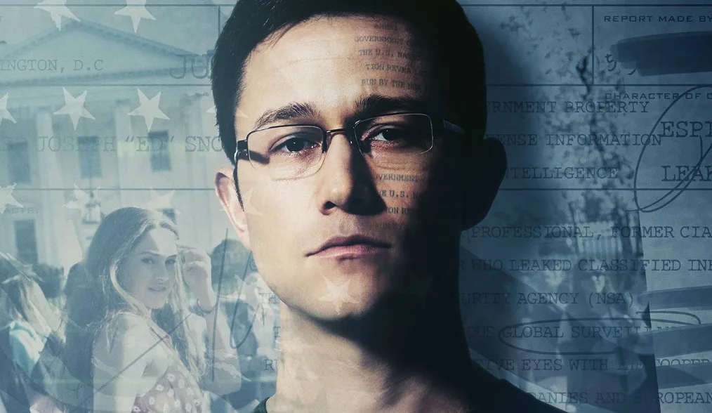 Kijk GRATIS naar deze fantastische films op KIJK.nl!