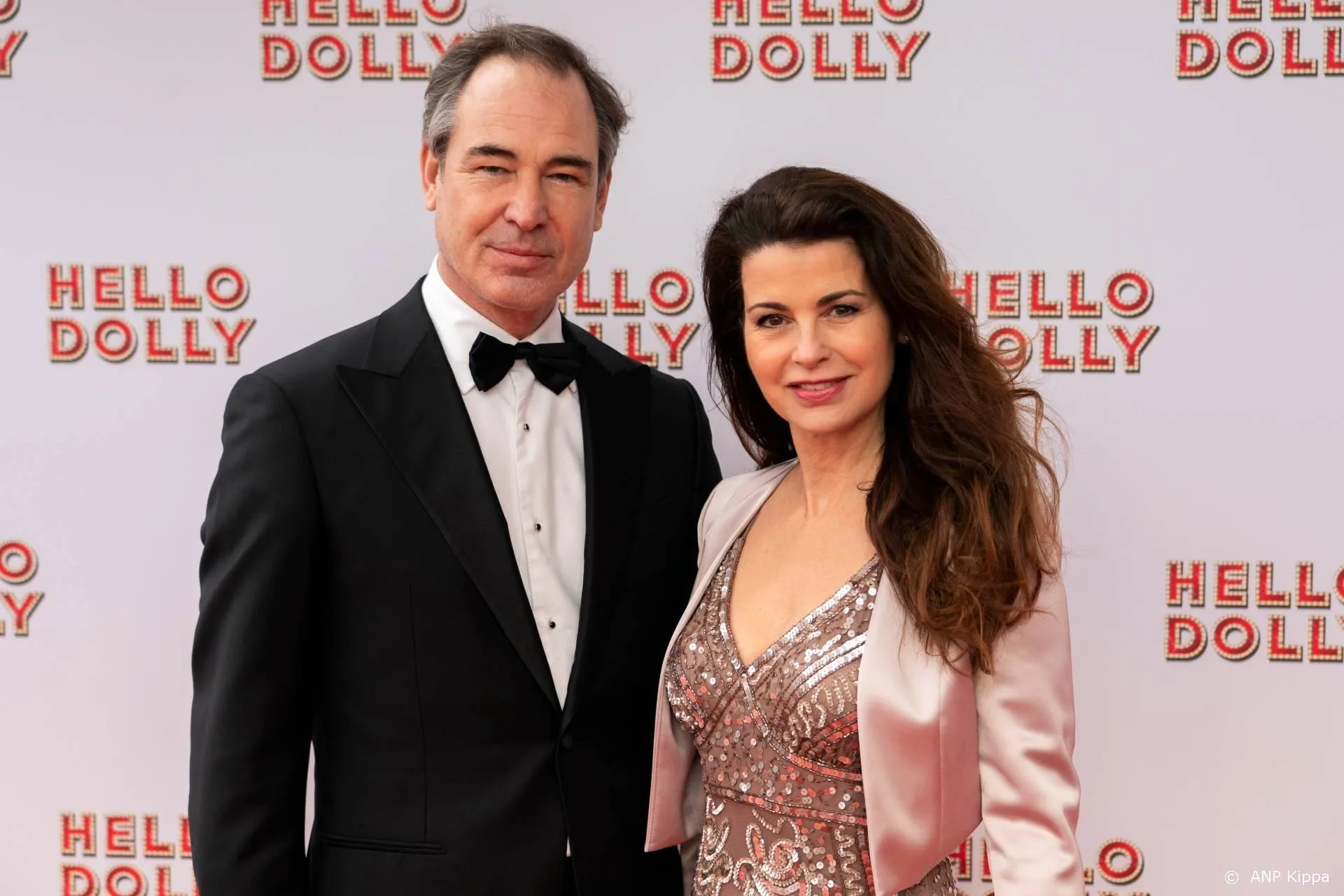 GTST-fans hoeven zich geen zorgen te maken over saaie cliffhanger