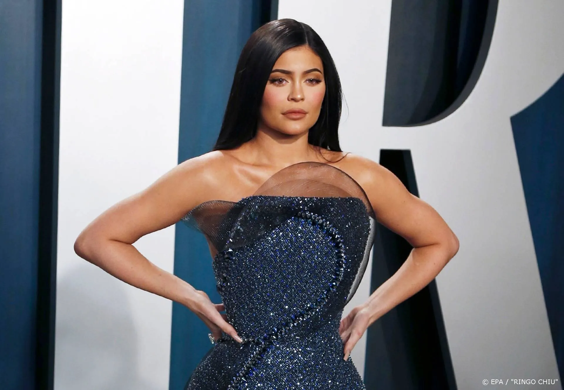 Dit zijn de best betaalde artiesten van afgelopen jaar