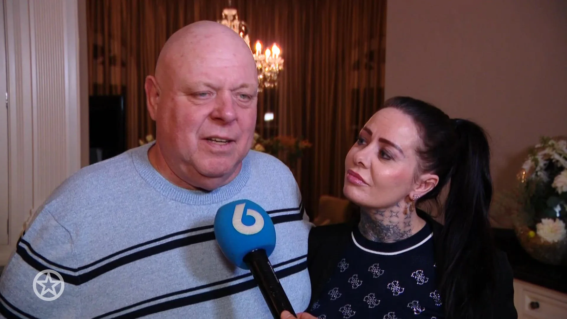 Peter Gillis reageert op verkoop Nederlandse vakantieparken