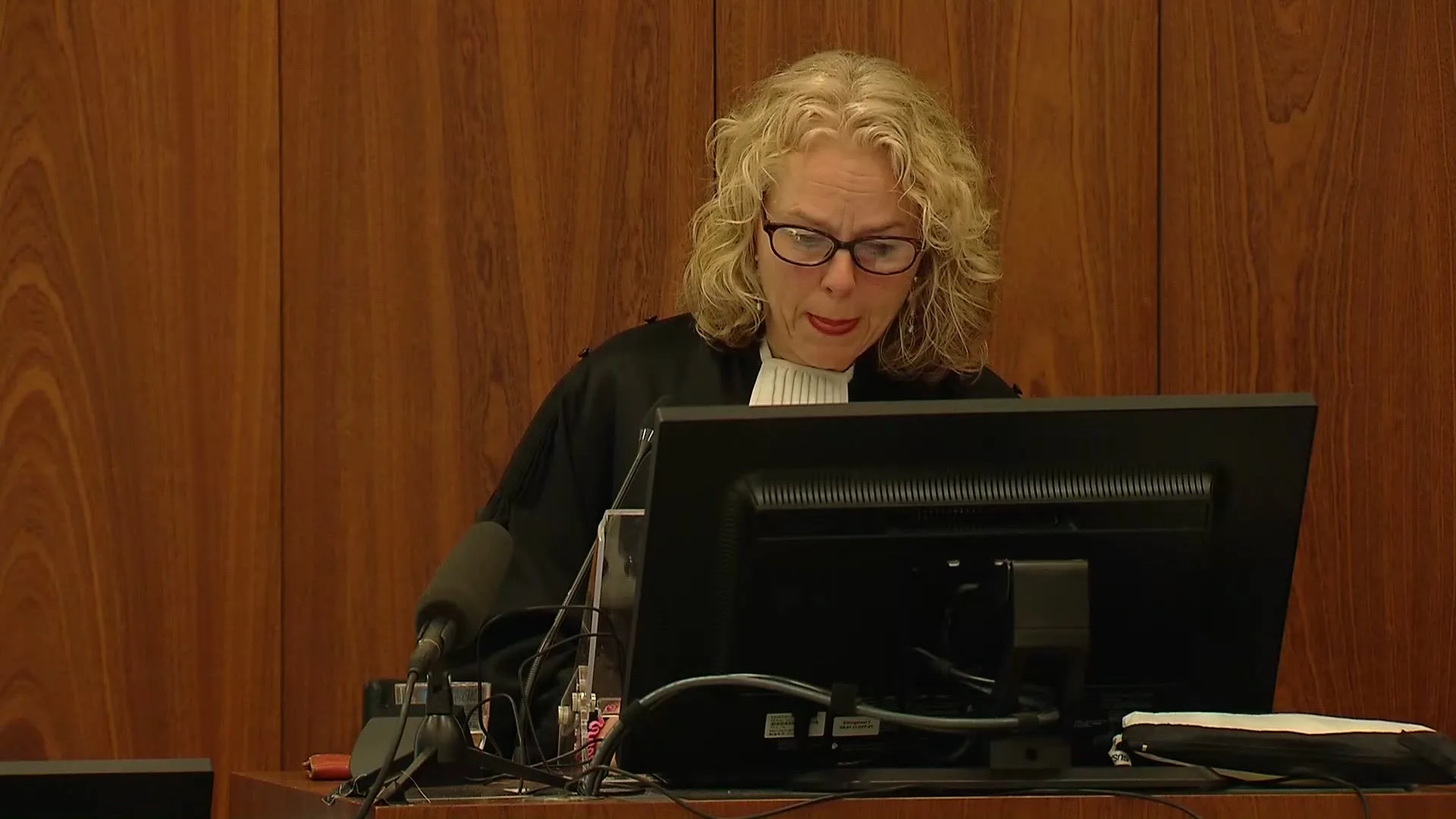 Advocaat-generaal (AG): verklaringen van Naomi zijn geloofwaardig