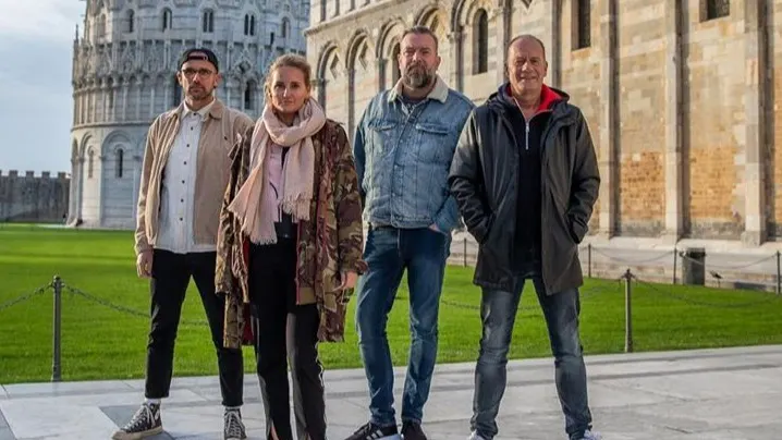 Deze WIDM-kandidaat wordt het meest verdacht