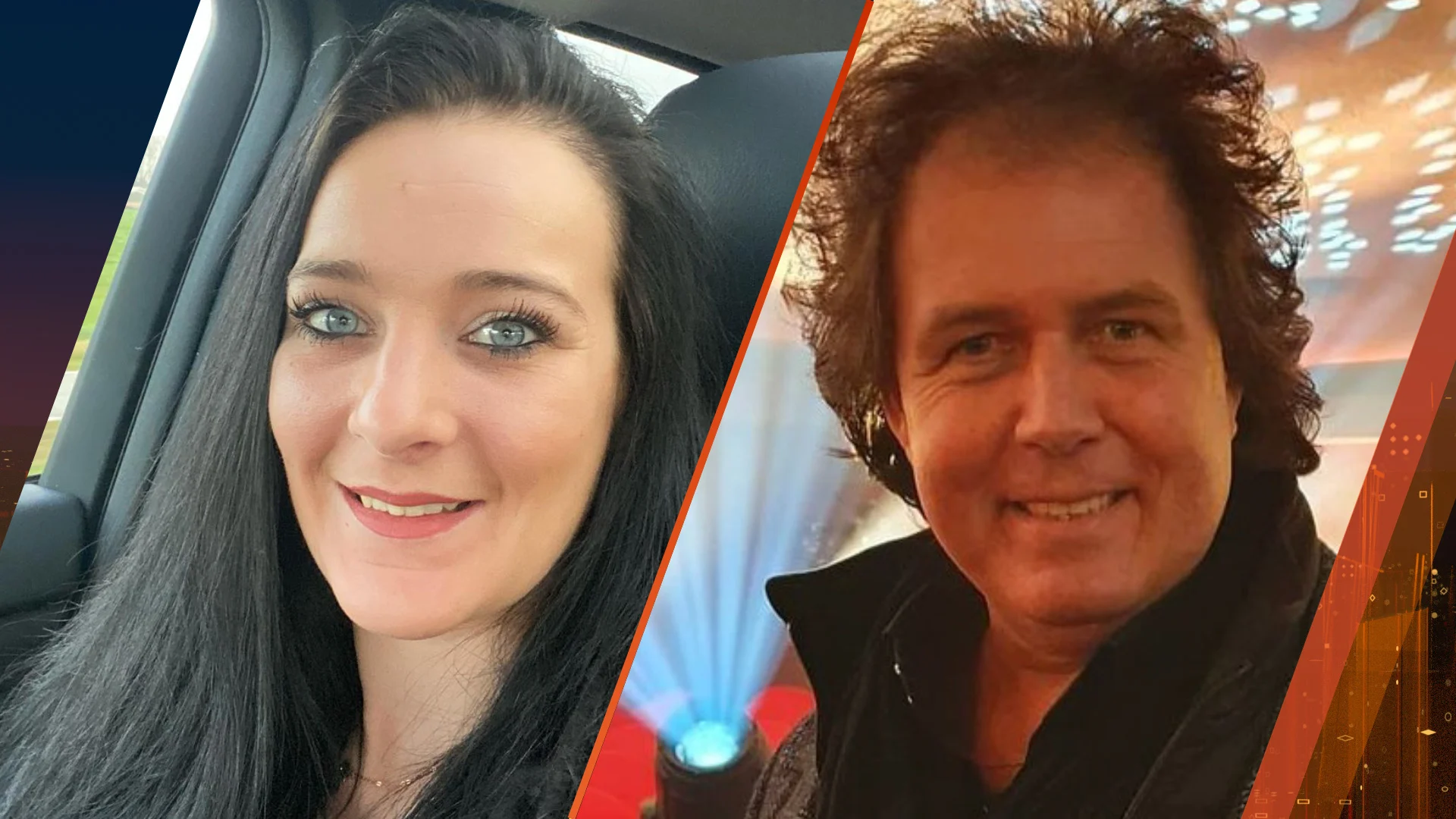 Nicol uit Massa Is Kassa sneert naar René le Blanc