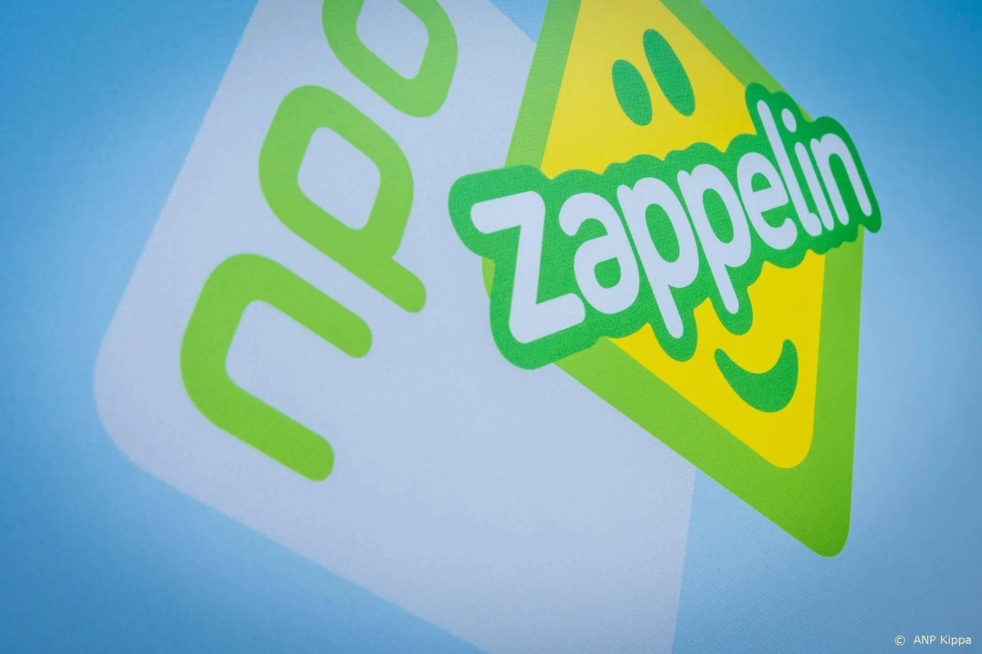 NPO maakt educatief jeugdprogramma in coronatijden