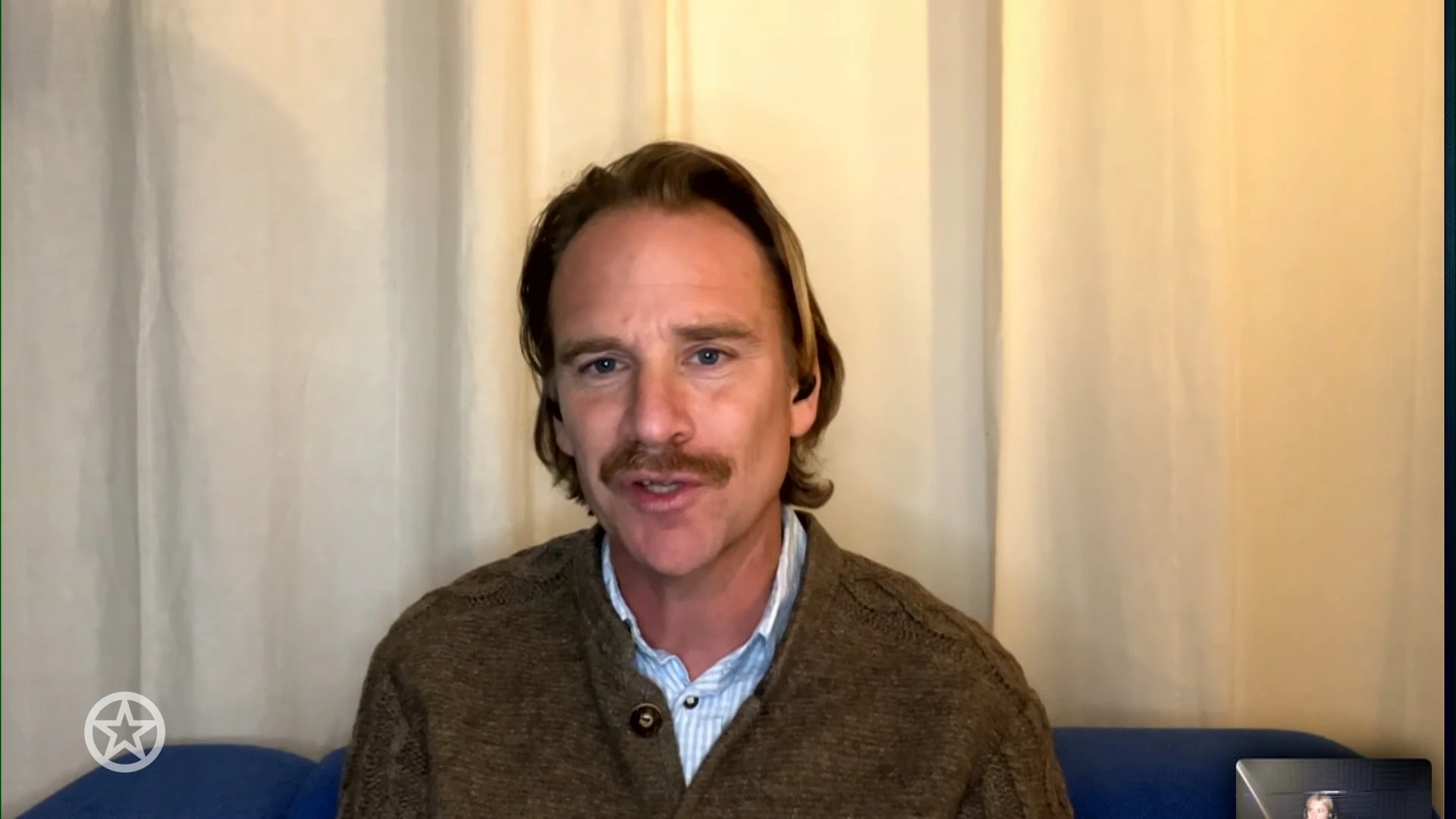 Duitsland correspondent Rob Savelberg over Prinses Amalia