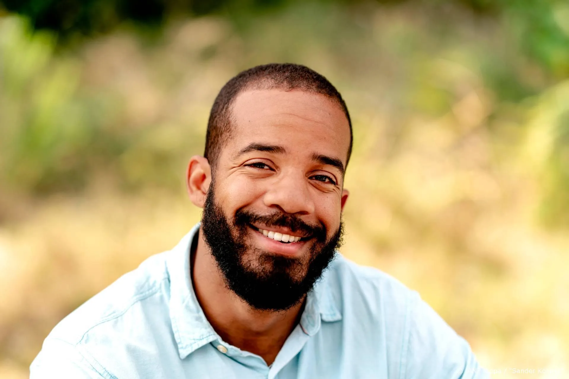 NPO en EO gaan langer door met racismeprogramma