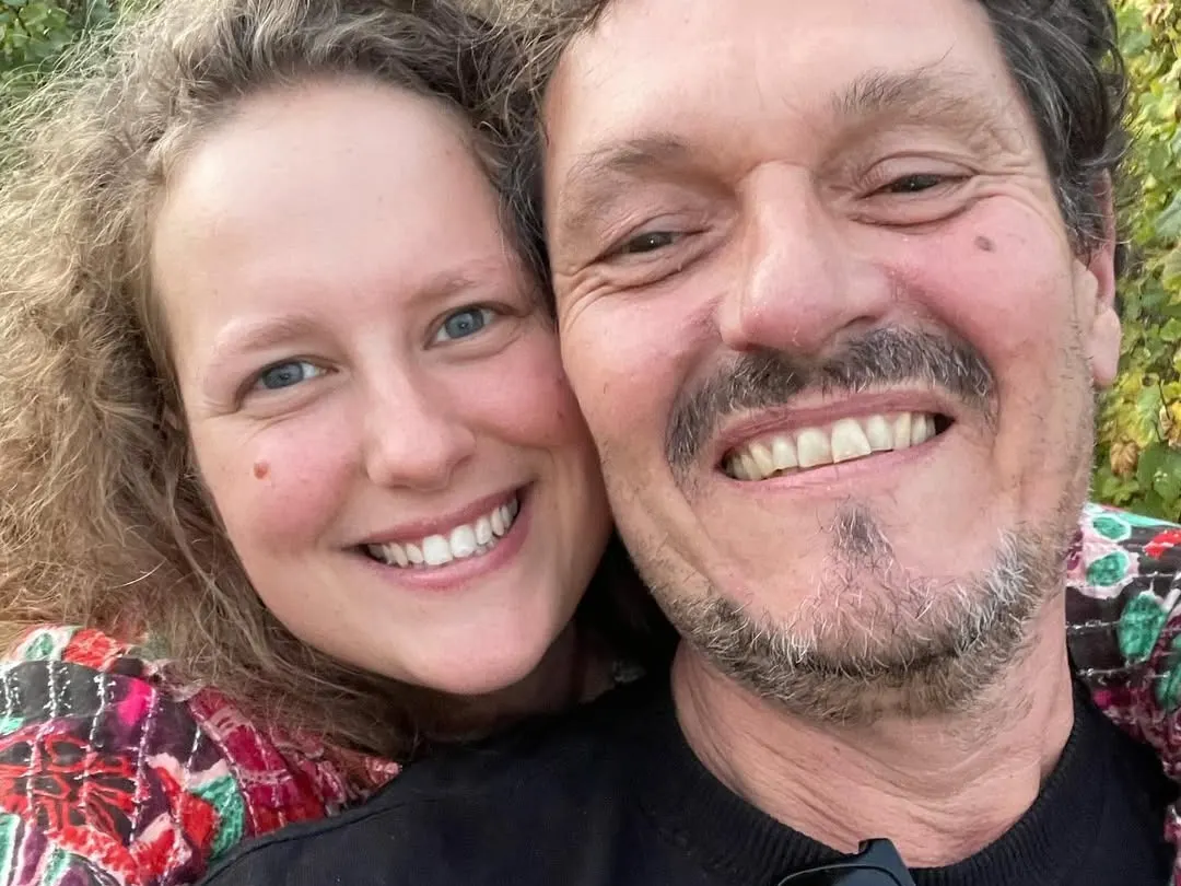 B&B-Vol Liefde Walter en Anna Linde nemen volgende stap