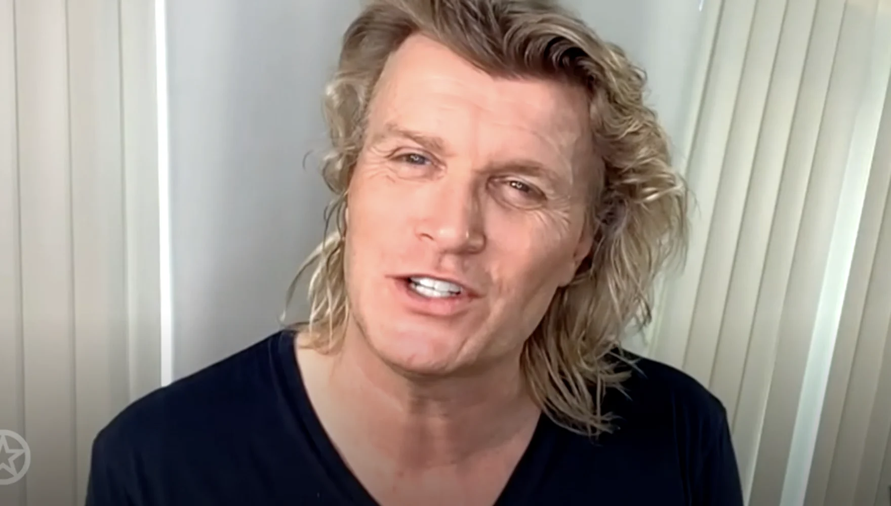 Hans Klok geeft update vanuit Amerika