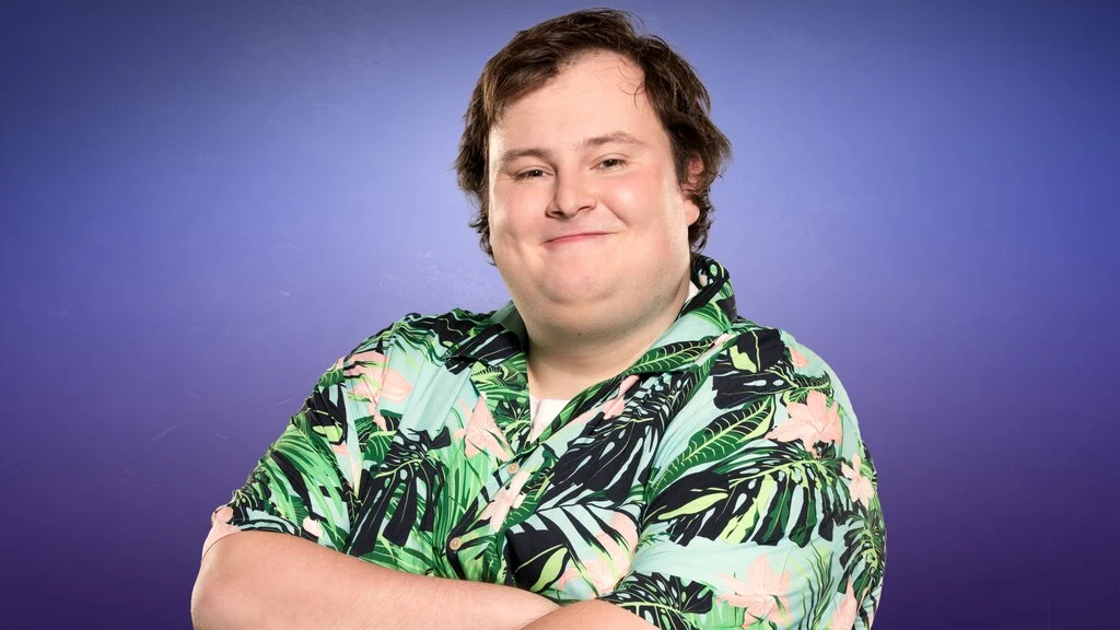 Big Brother-Thomas enorm afgevallen