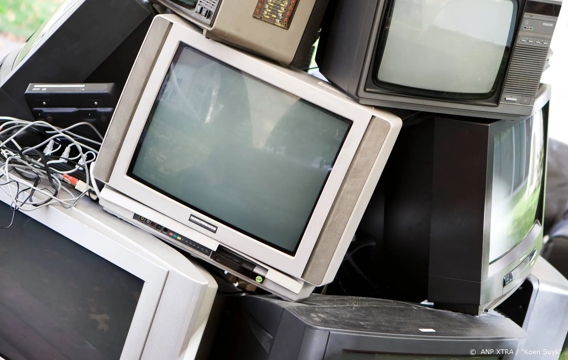 Soap Days Of Our Lives krijgt 56e seizoen