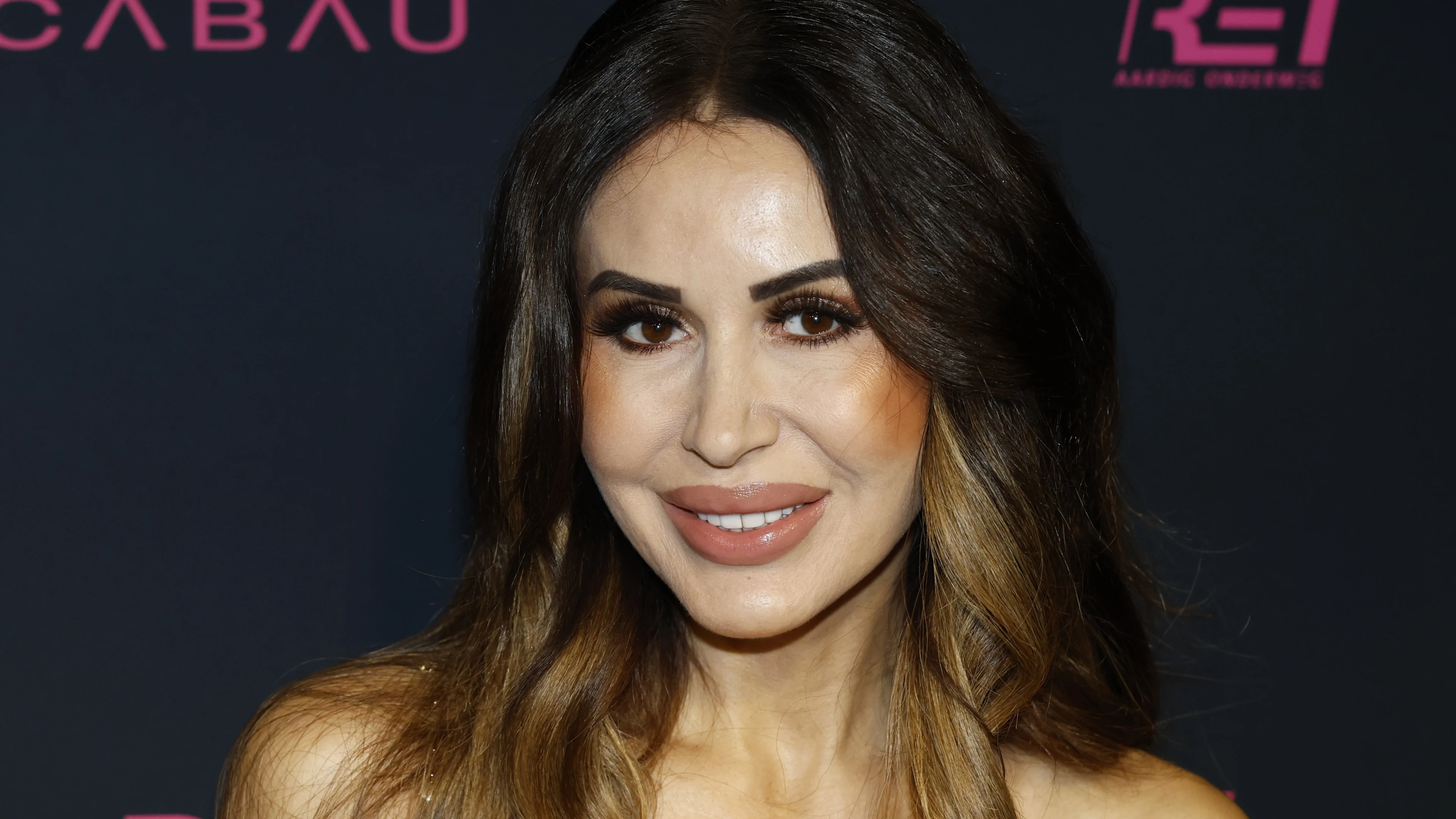 Mishandelde Tamara Elbaz hekelt 'frustrerende' toestanden rechtszaal