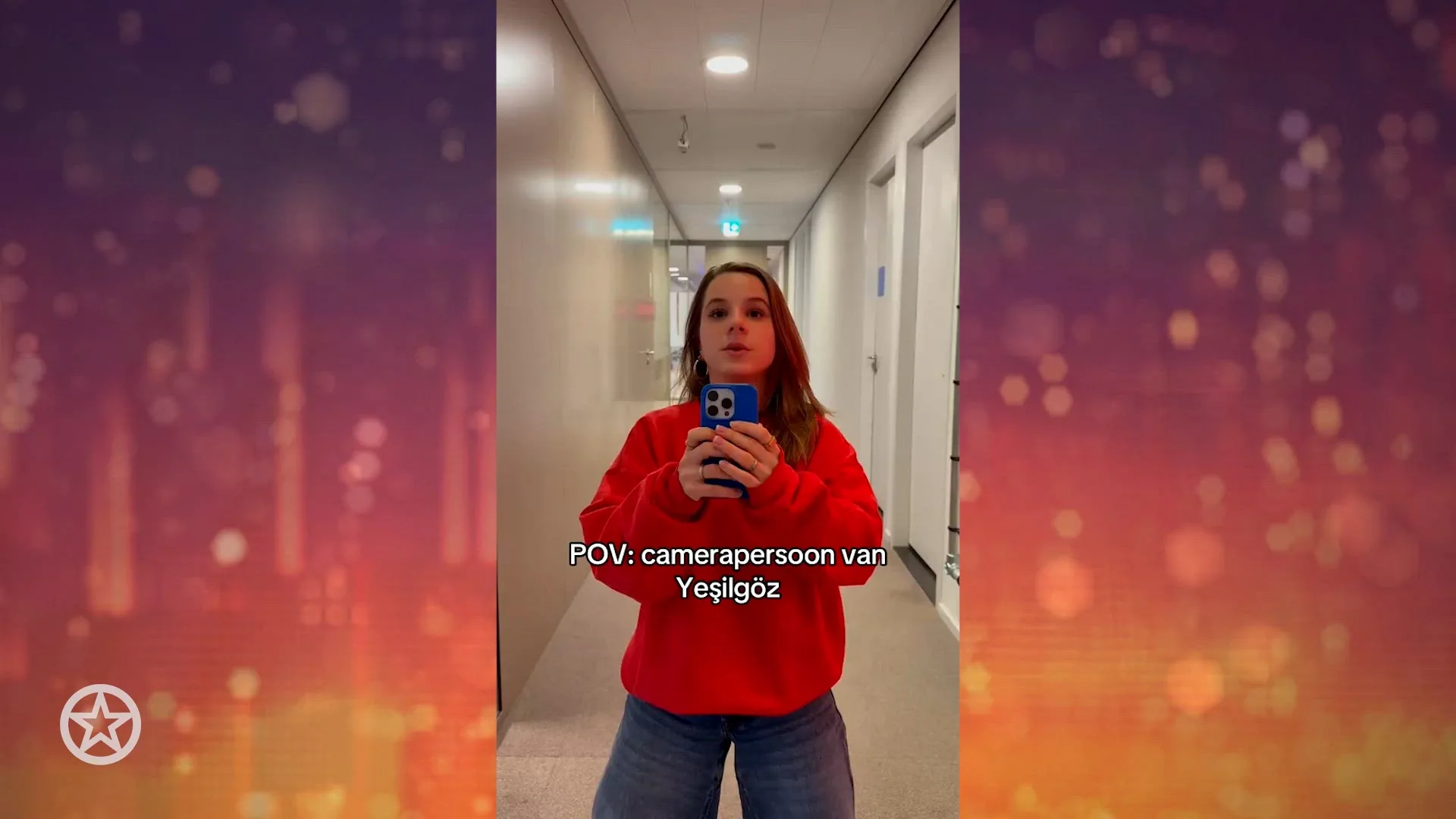 TikTok-filmpjes Dilan Yeşilgöz flink op de hak genomen