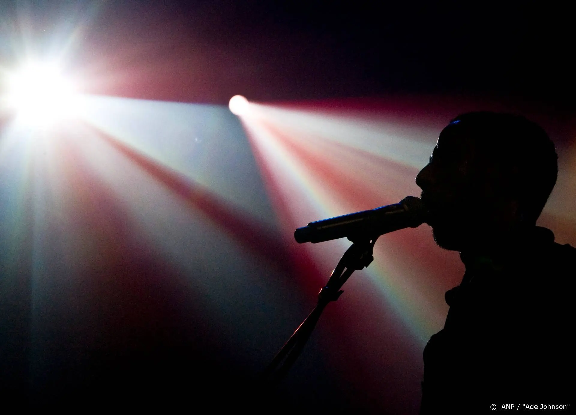 Ed Struijlaart komt vanuit huis met virtuele tour