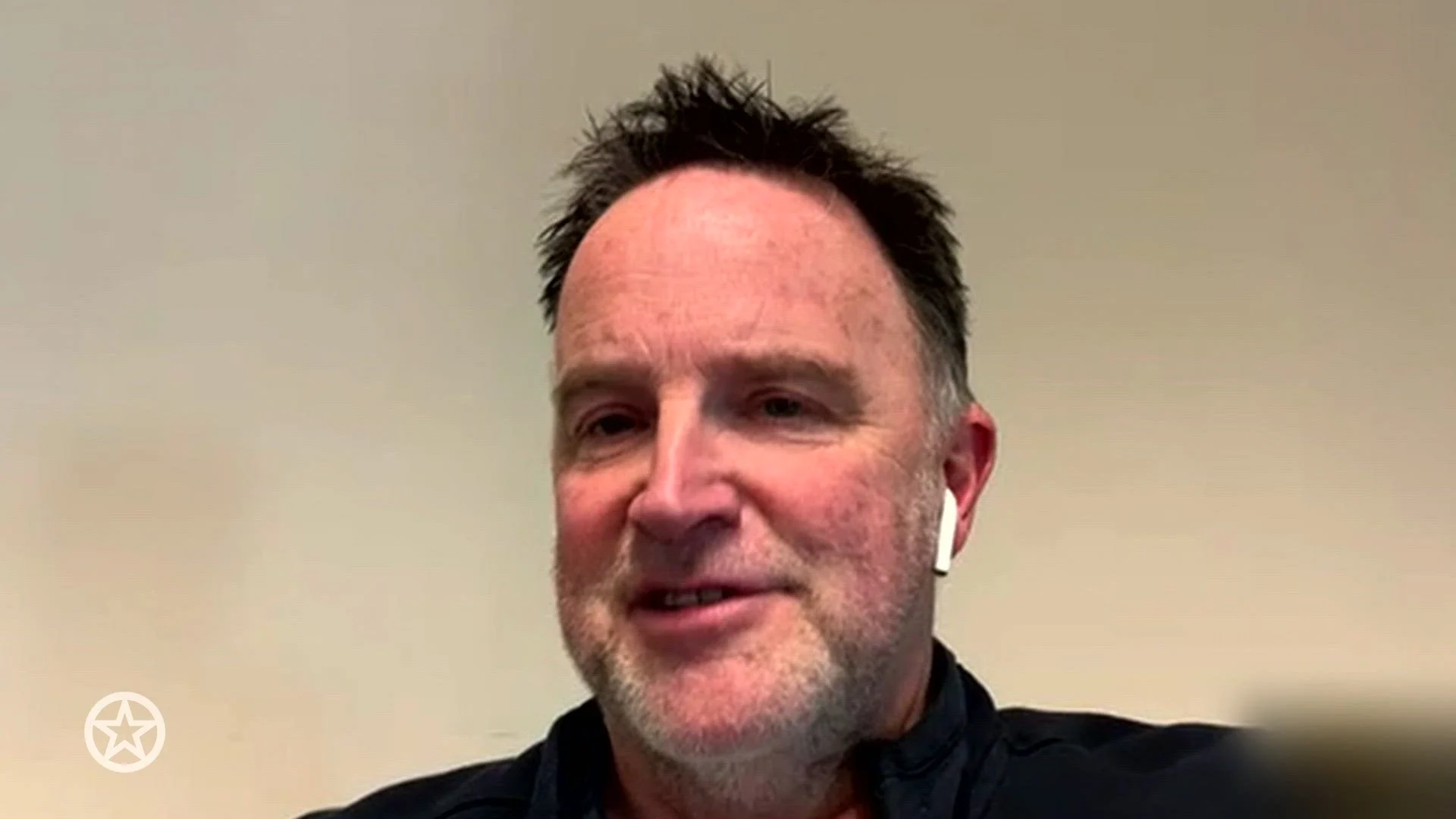 Connie Witteman en haar ex Eugene komen er niet uit in de rechtbank