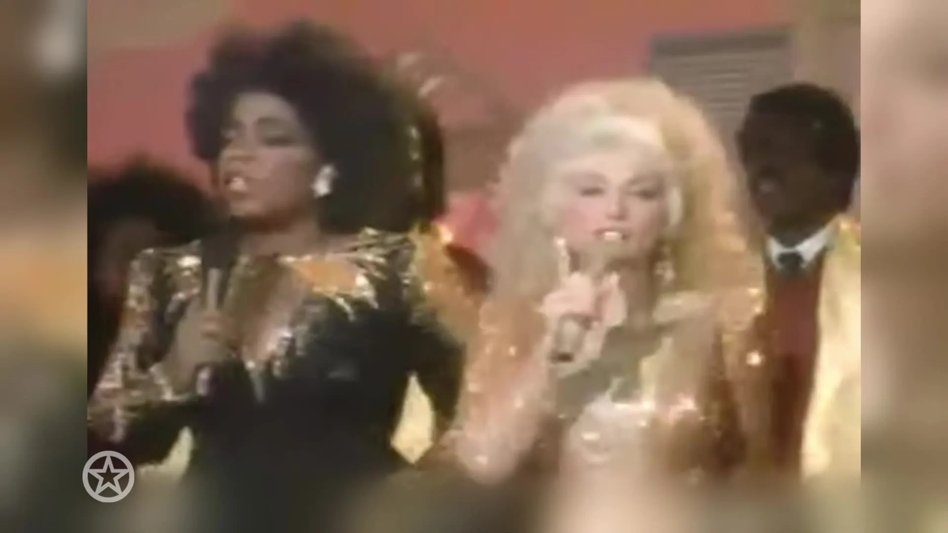 Dolly Parton komt met biografie