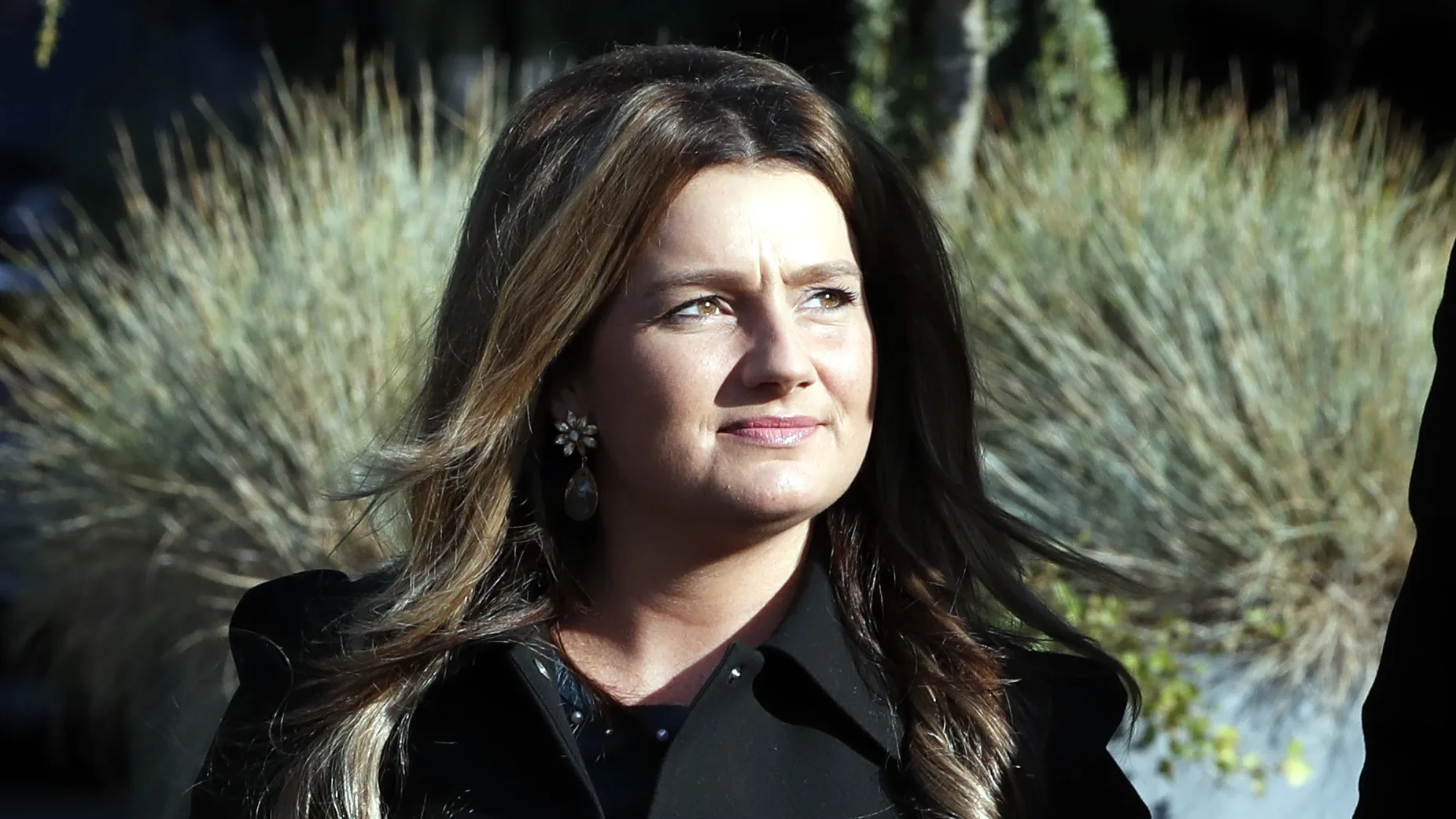 Zal Sieneke haar huis noodgedwongen moeten verlaten?