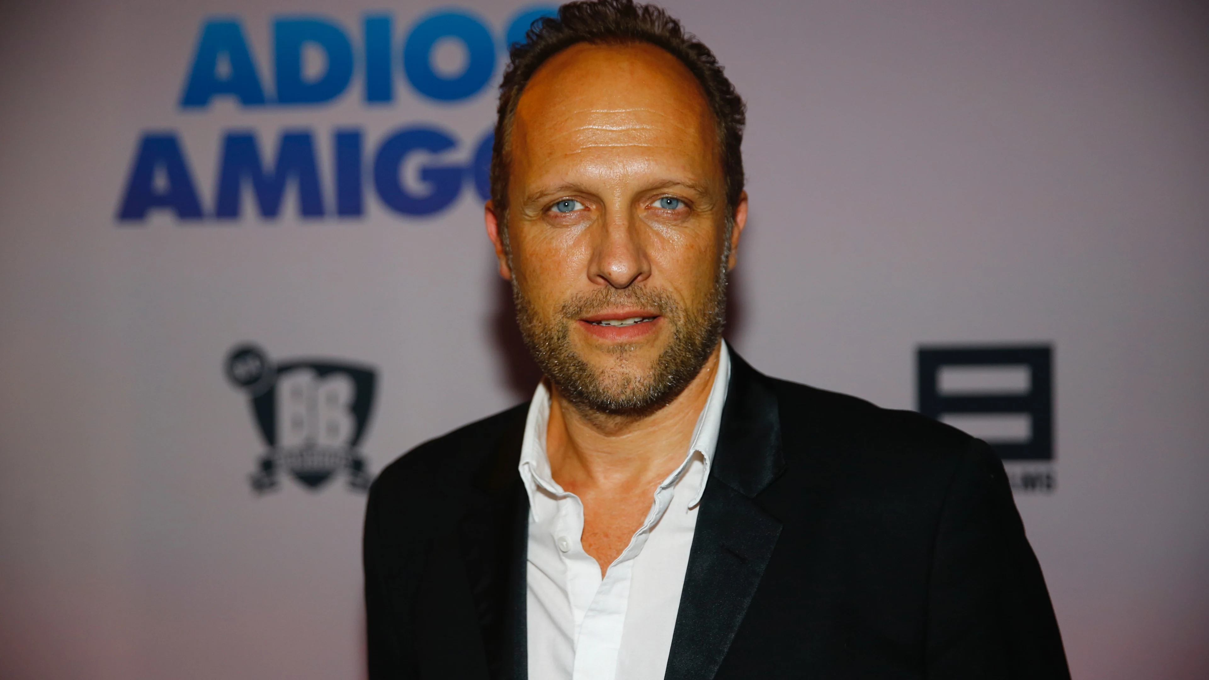 Hugo Metsers beschuldigd van grensoverschrijdend gedrag