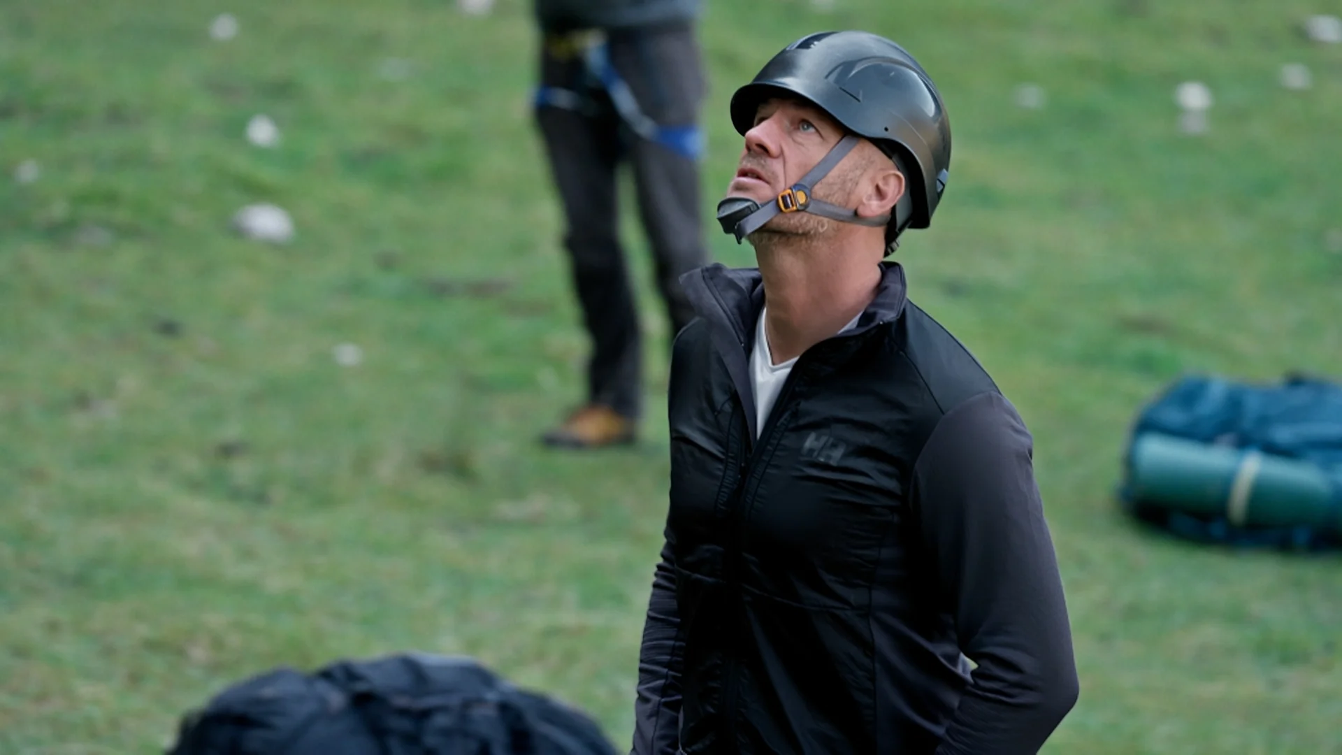 Jan Versteegh stomverbaasd over abrupt vertrek: 'Ik kon echt niet meer' 