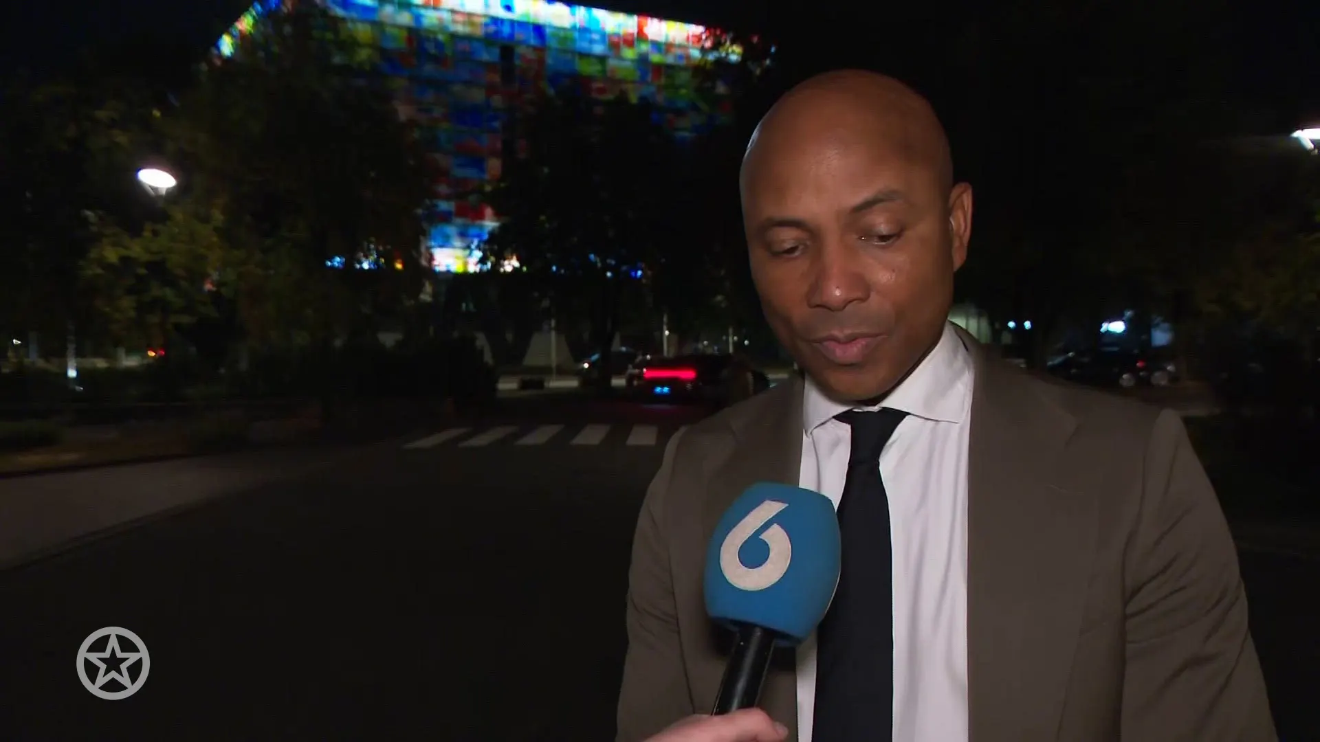 RTL Tonight kent slechte start