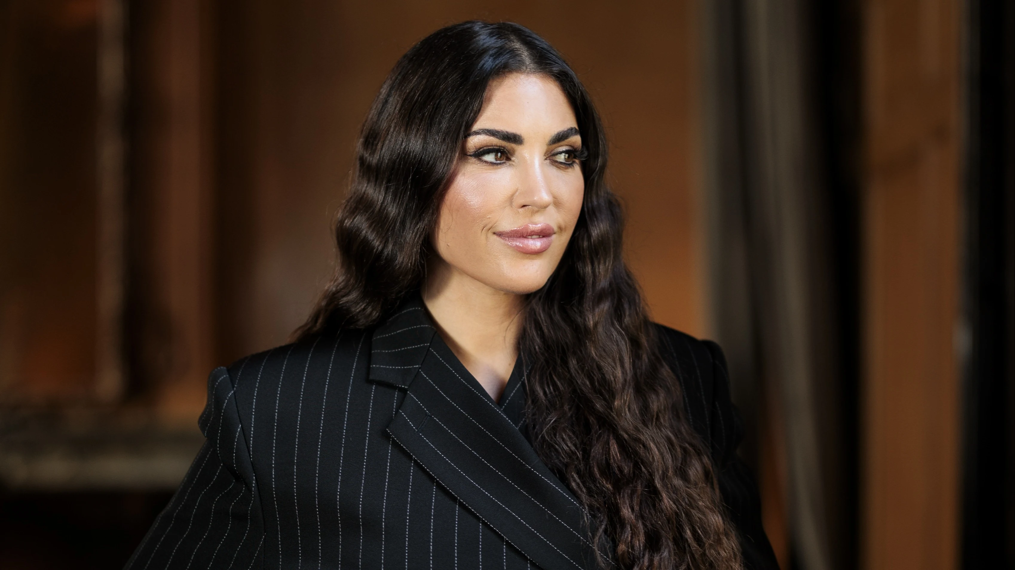 'Dit absurd hoge bedrag kostte de serie van Yolanthe Cabau'