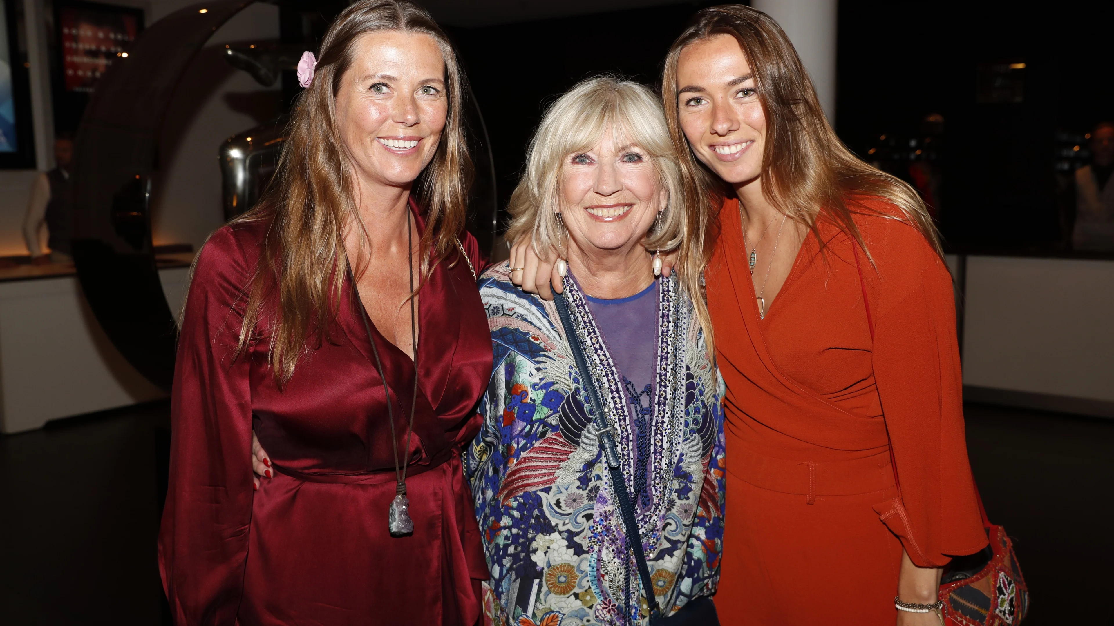  Willeke Alberti over groot verlies: 'Het is zo zwaar'