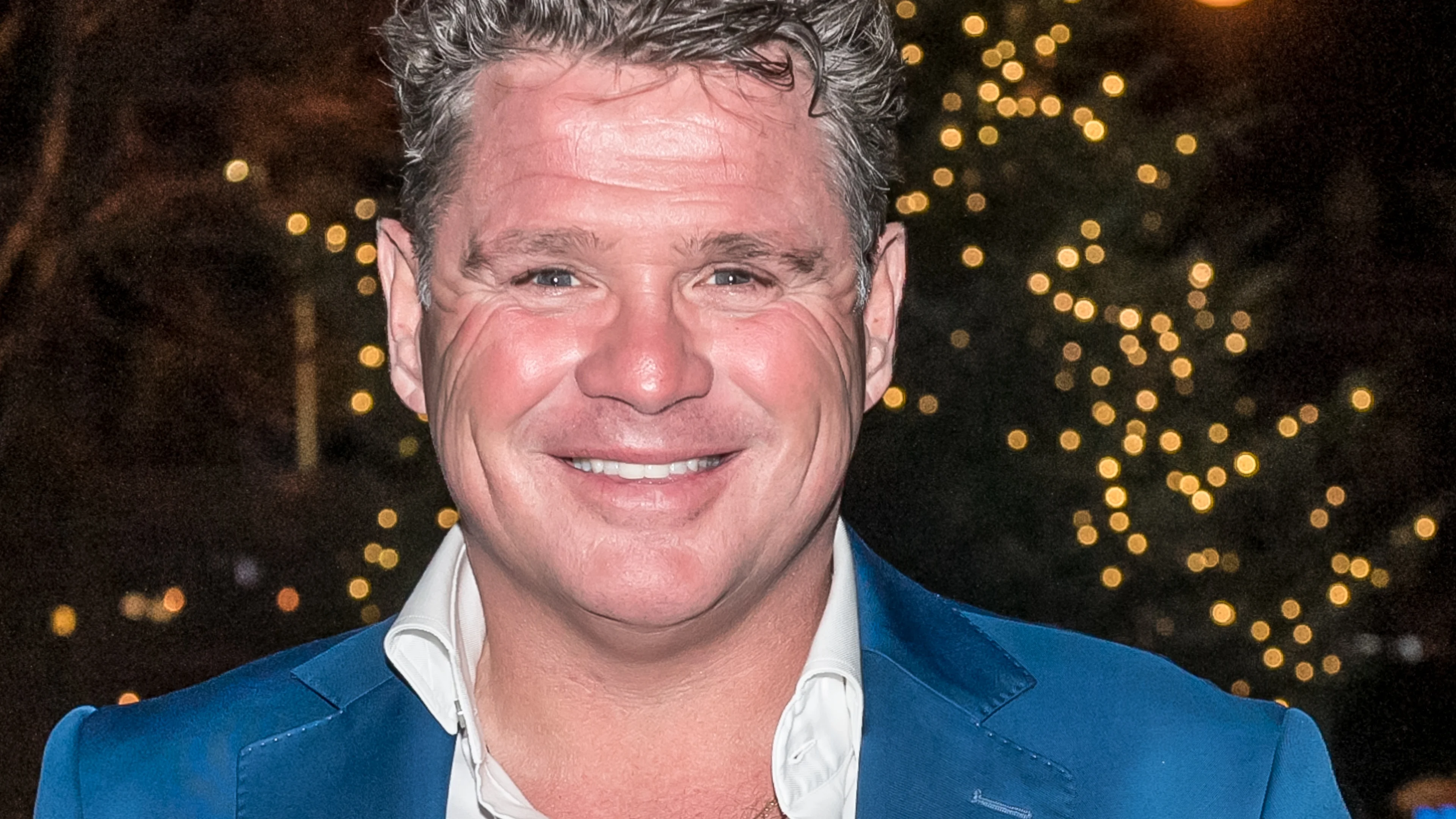 Kijkers verbluft door Wolter Kroes in Make Up Your Mind