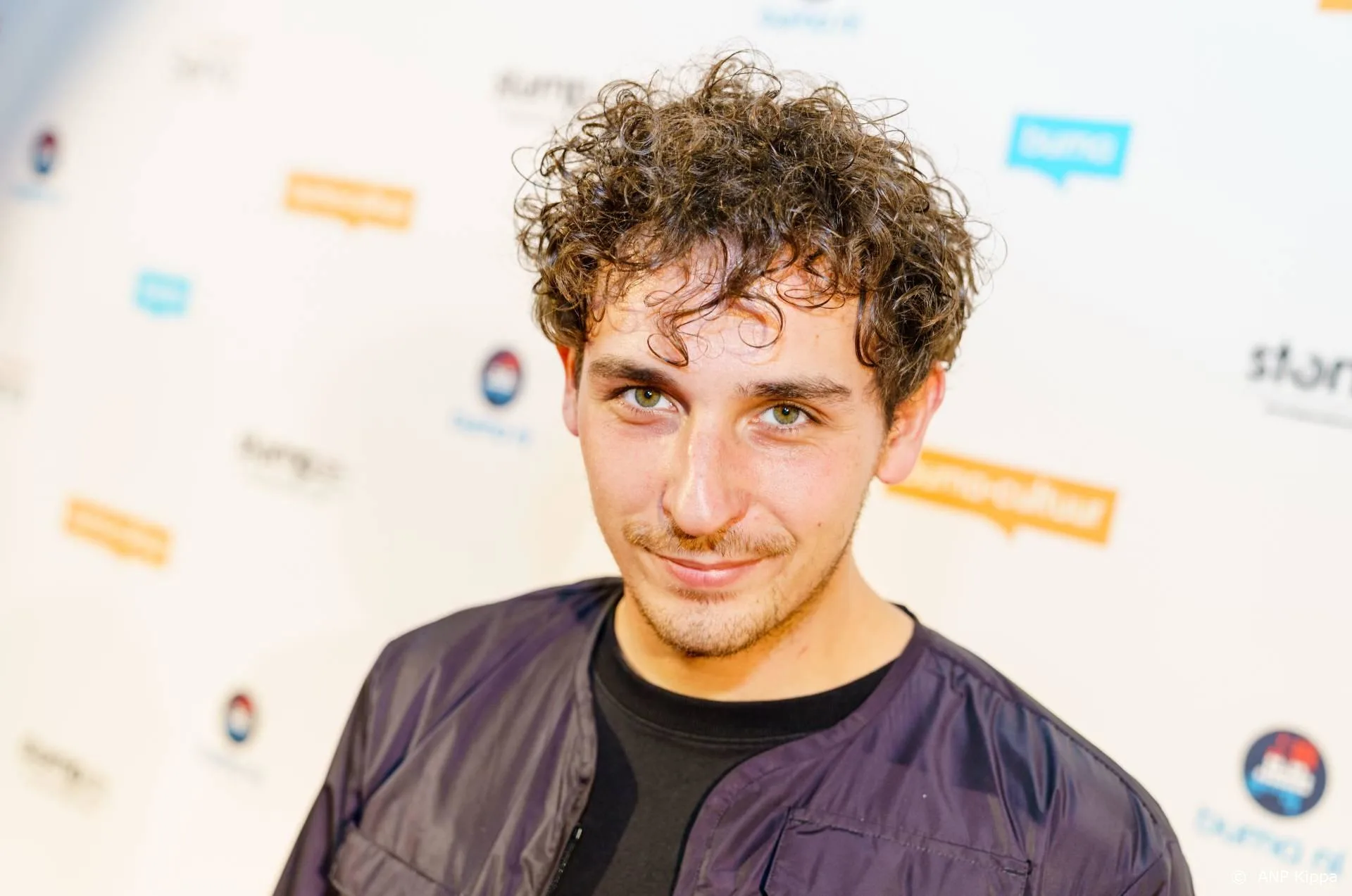 Enorme domper voor Nielson