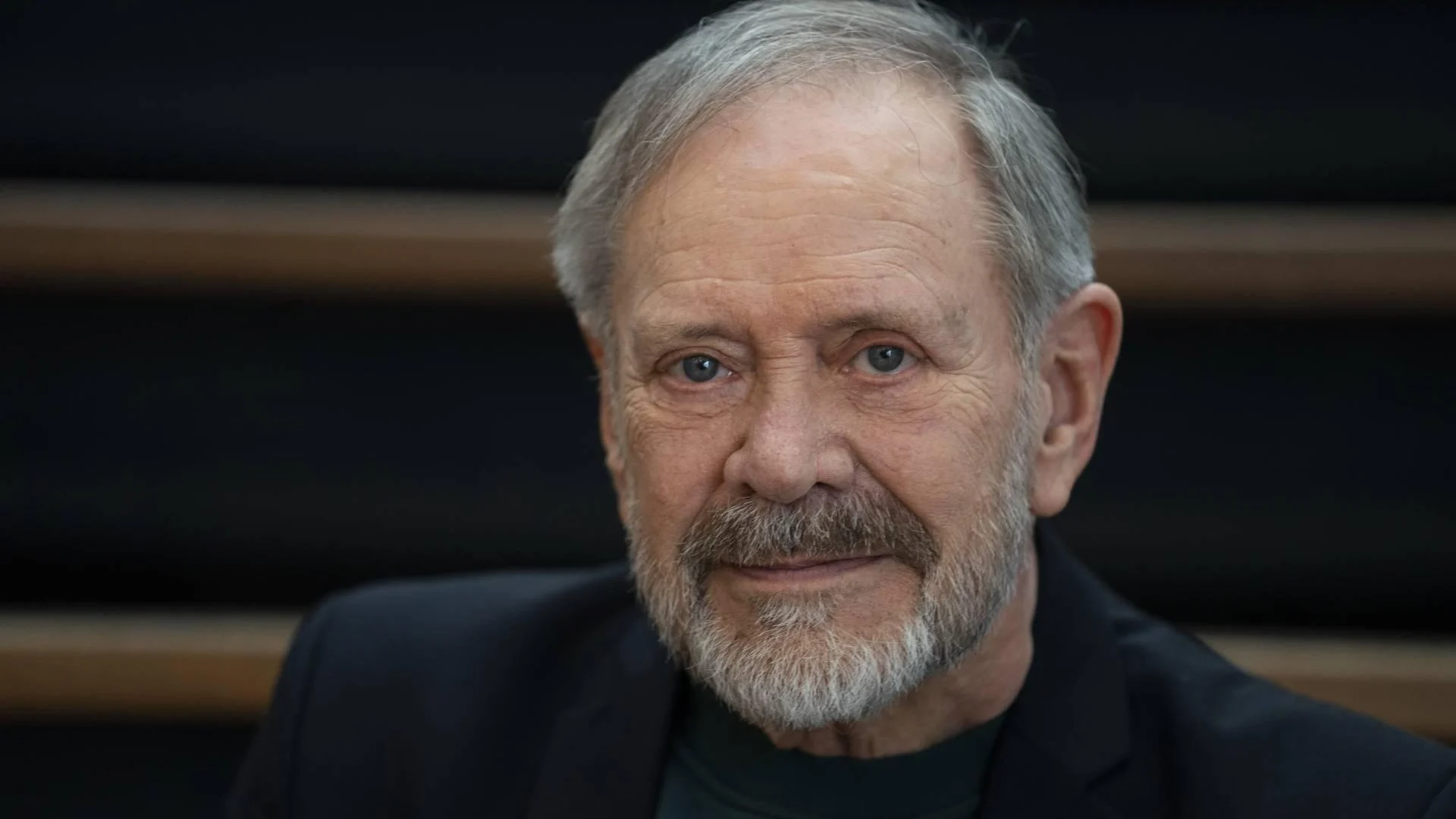 Rob de Nijs emotioneel door uitverkocht afscheidsconcert Ziggo Dome