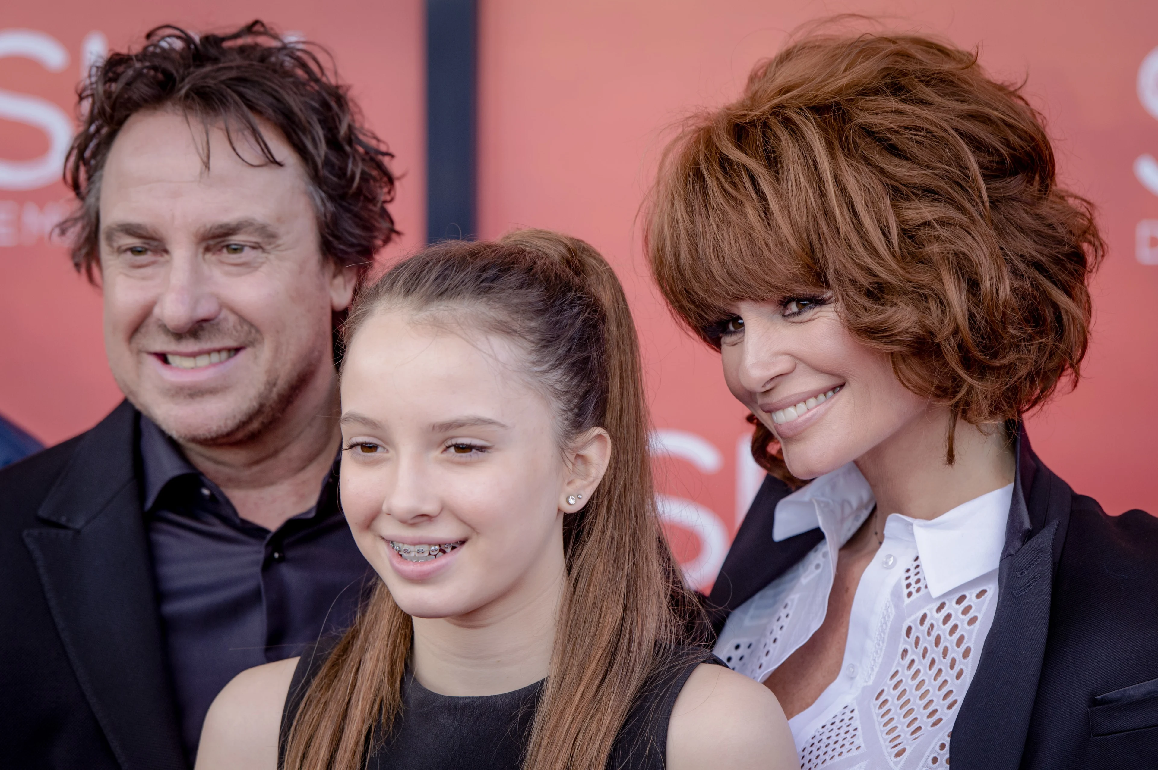 Jada Borsato laat zich uit over 'verzoening Marco en Leontine'