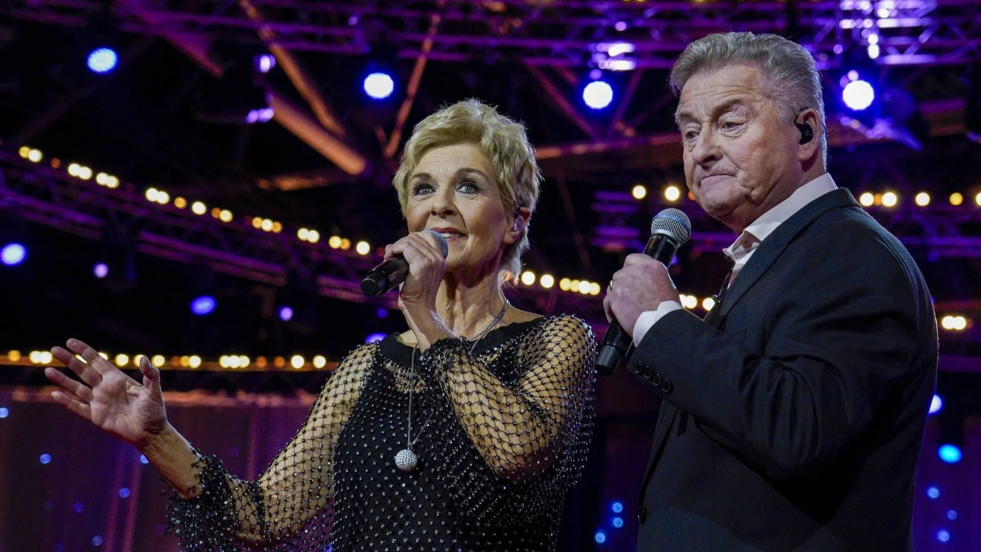 Groot nieuws voor fans van BZN