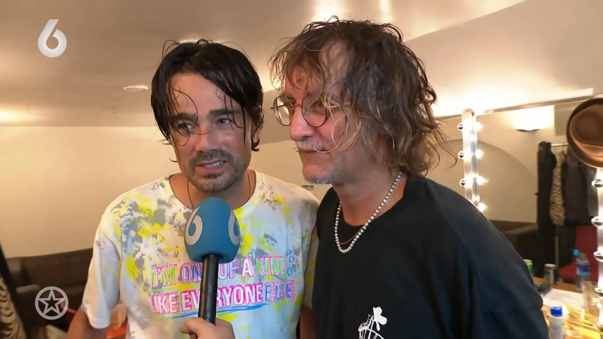 KANE brengt laatste album uit