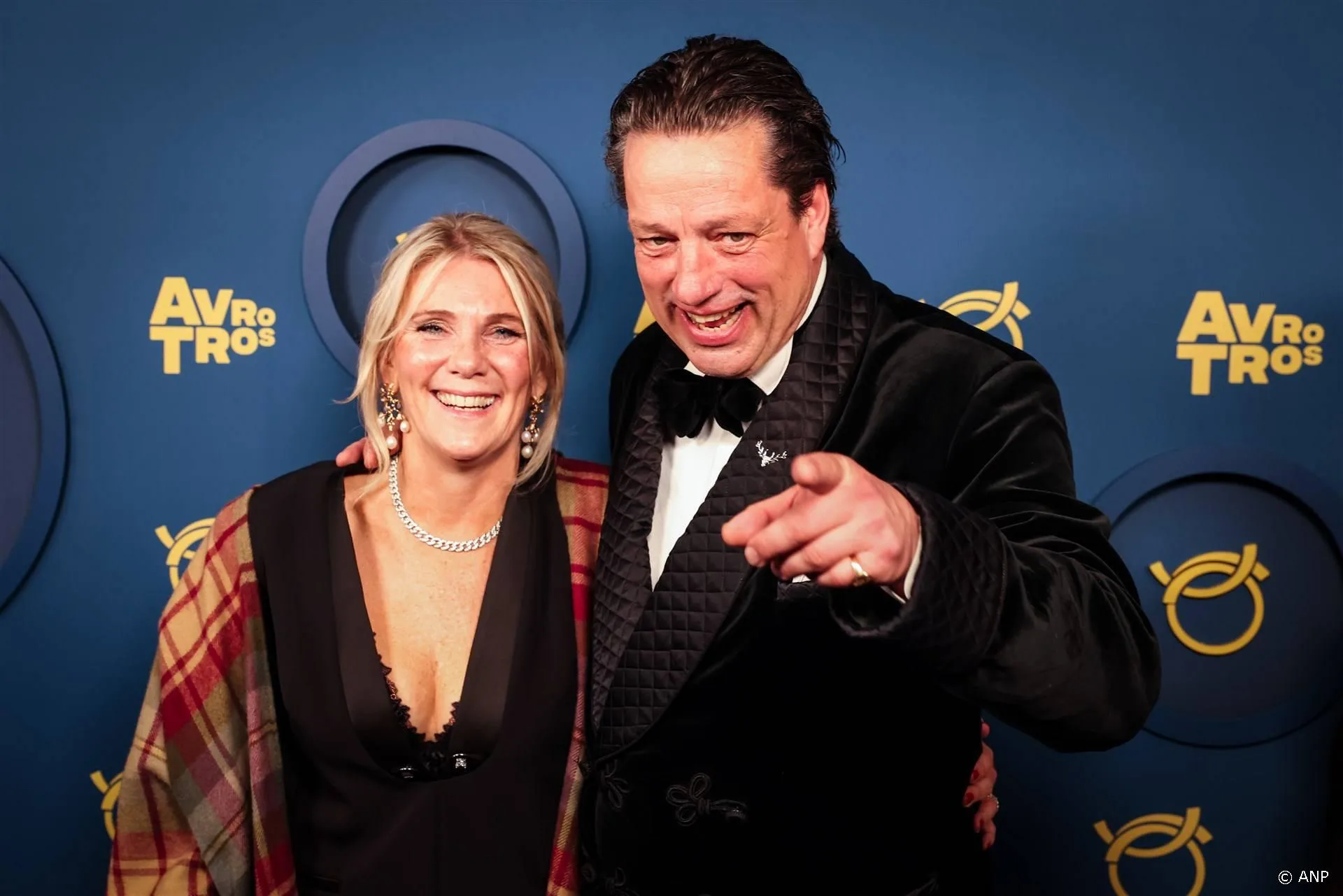 B&B Vol Liefde-Suzanne geeft update na relatiebreuk: 'Heel veel tranen'