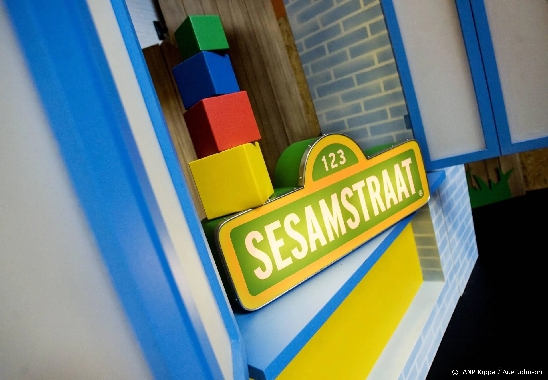 Amerikaanse Sesamstraat-componist Stephen Lawrence (82) overleden