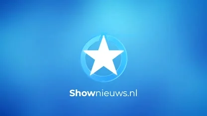 Bibi Breijman steekt de draak met jarige Waylon