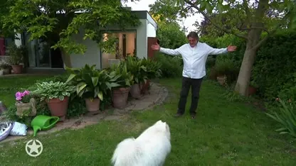 Dit is de winnaar van het Ekdom in de Morgen Imitatietoernooi