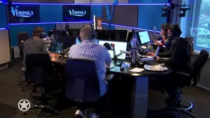 Thomas Cox praat mond voorbij over Temptation Island VIPS