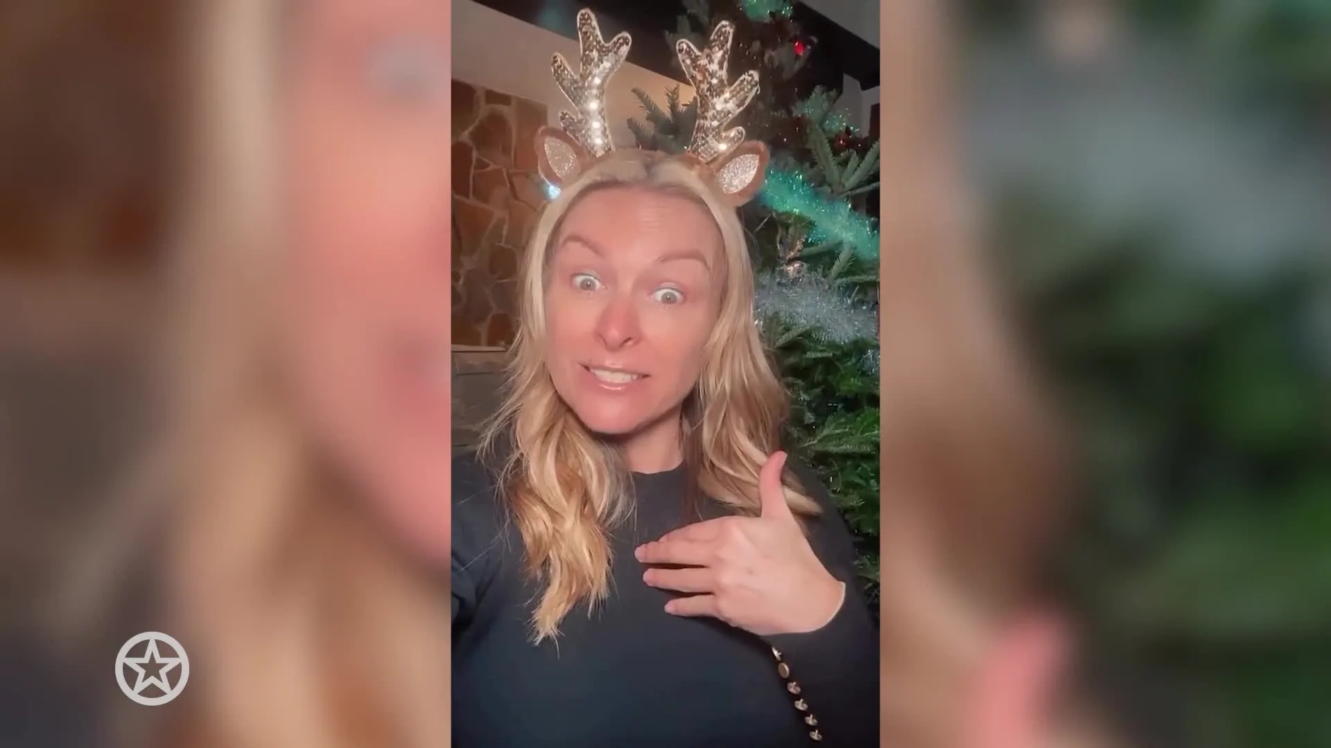 Married At First Sight-expert geeft Kerst advies