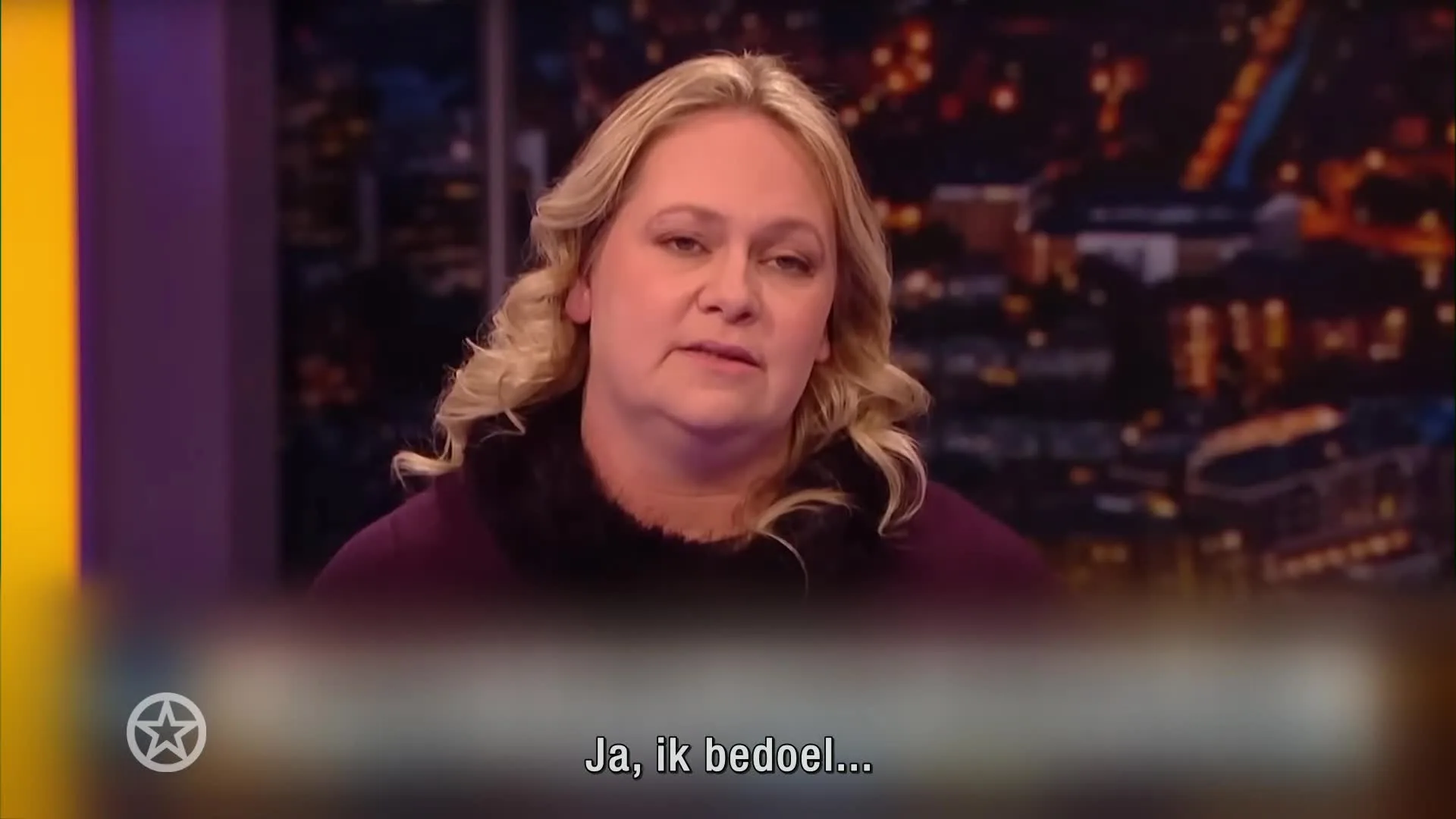 Ex prins Harry doet opvallende uitspraken