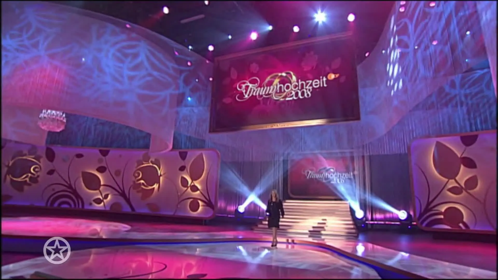 Linda de Mol over datingquiz